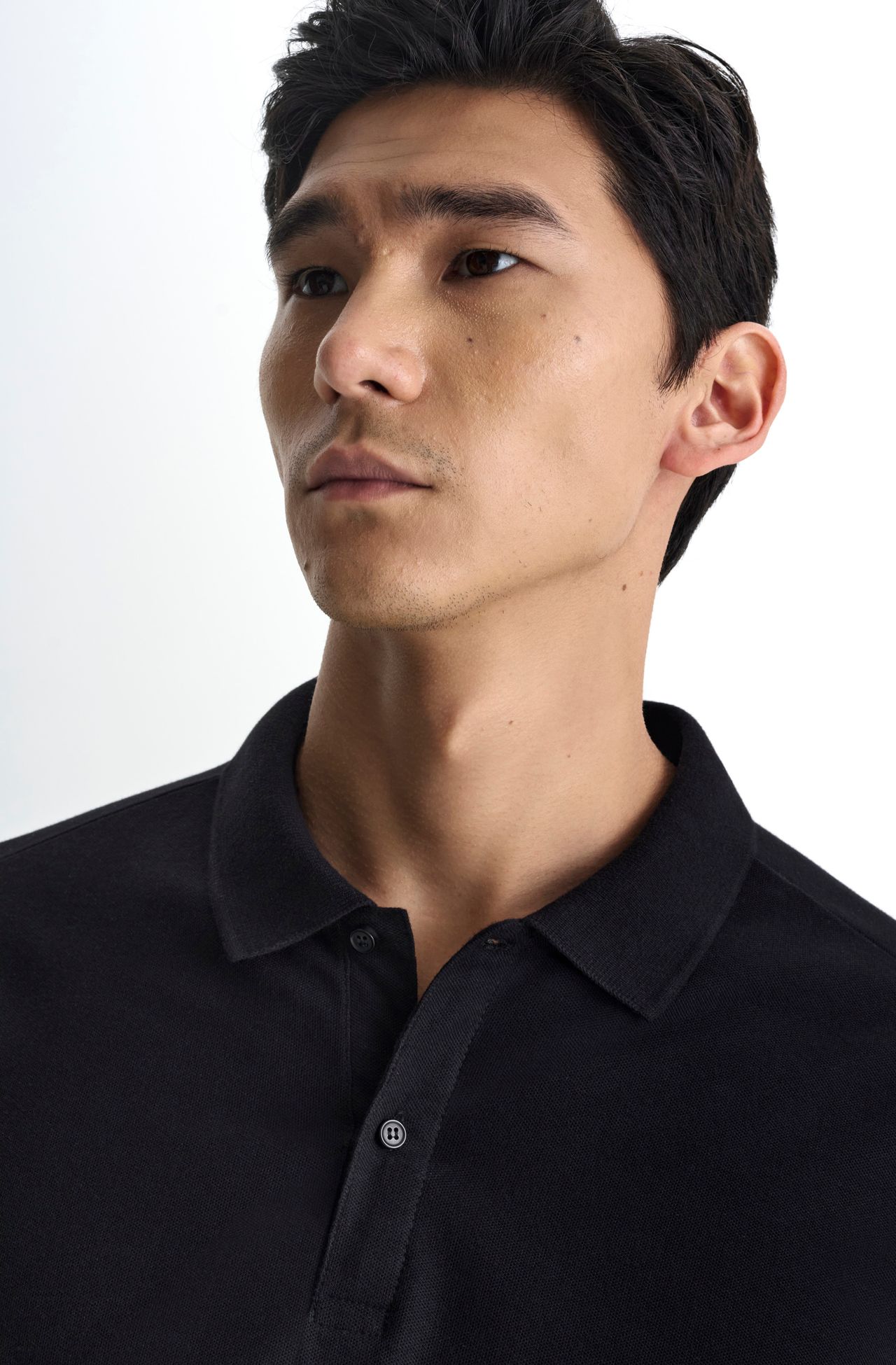 8320ICZ00342_987_4-POLO-MANGA-CURTA