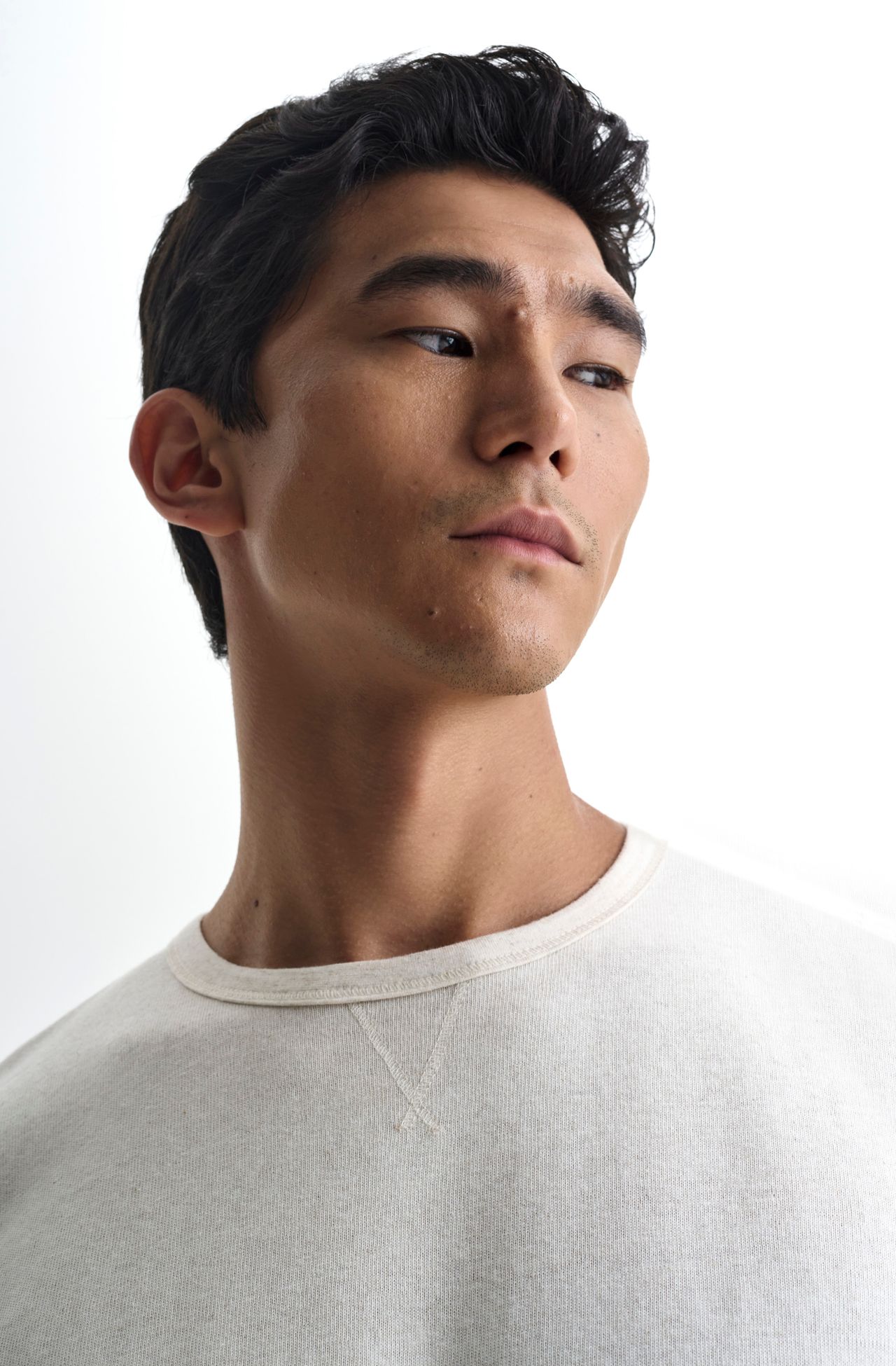 8350CCZ00160_410_4-TSHIRT-MANGA-CURTA