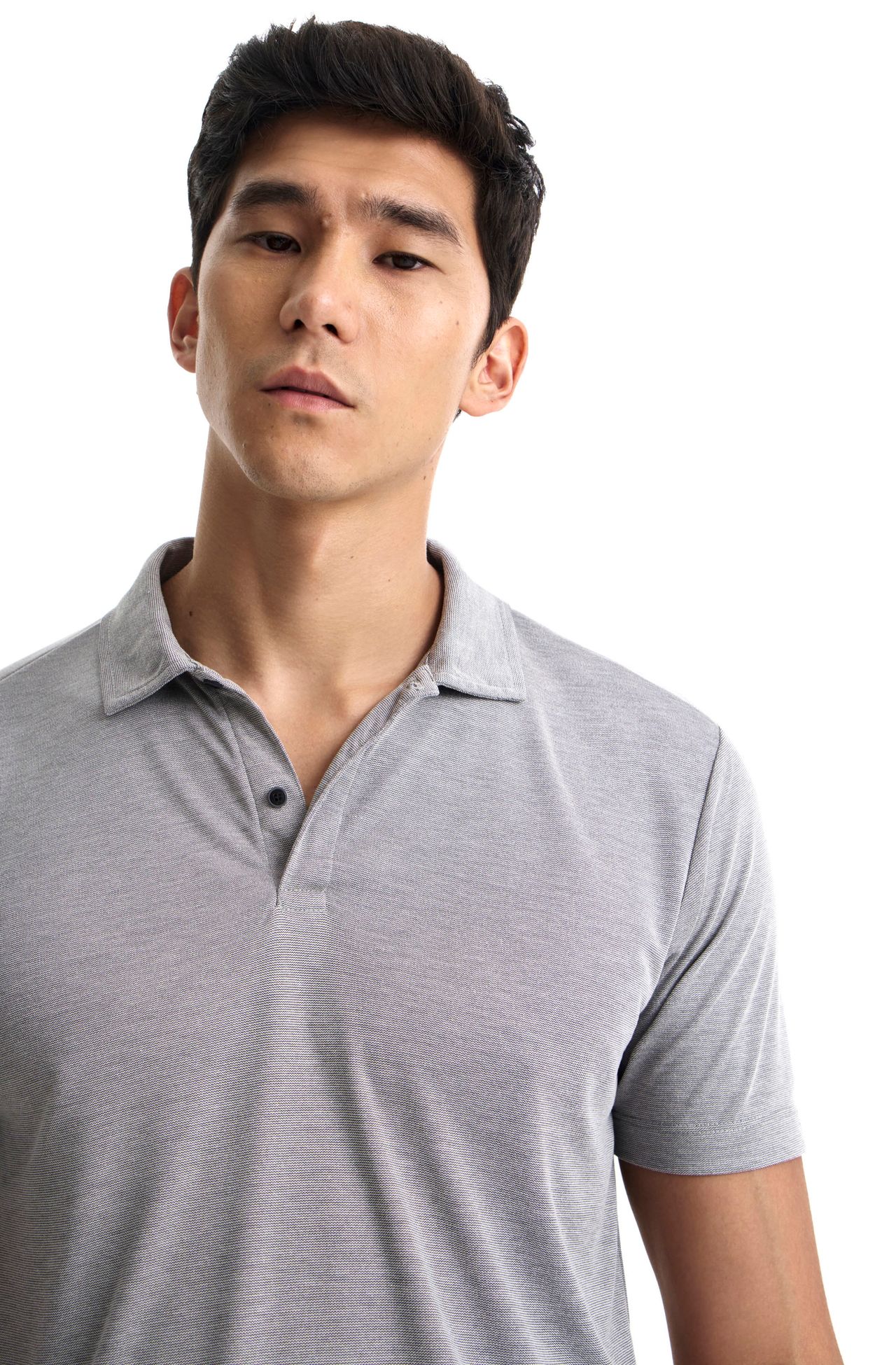 8323MCZ00003_950_4-POLO-MANGA-CURTA