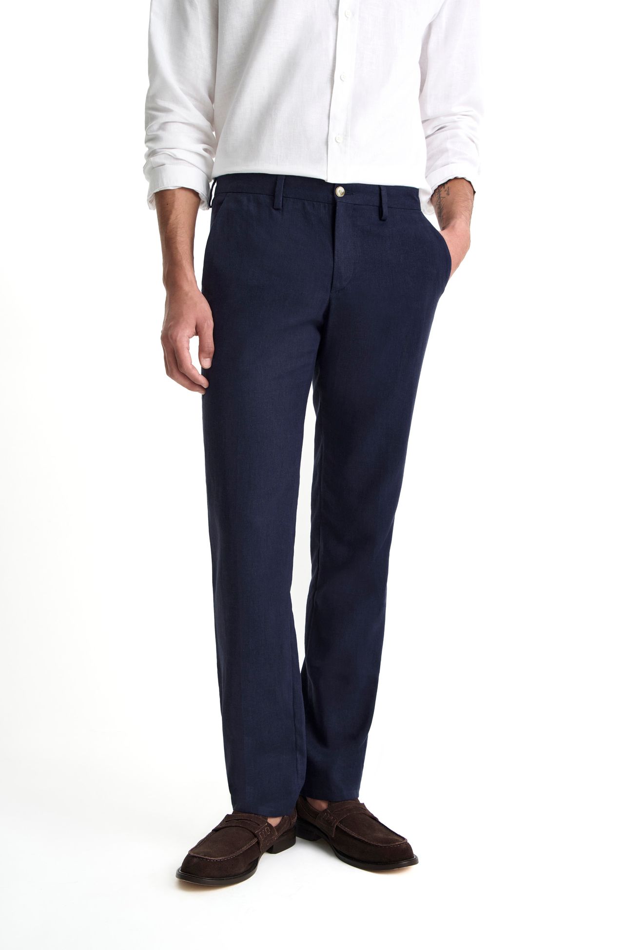 4046LLC00001_590_3-CALCA-CHINO