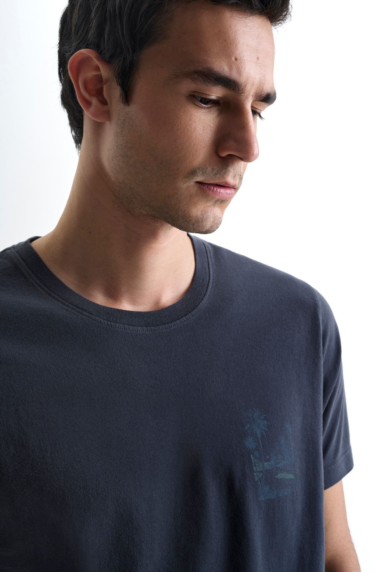 8353CCZ00304_580_4-TSHIRT-MANGA-CURTA