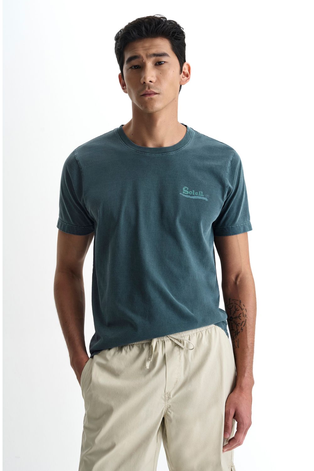 8353CCZ00305_580_2-TSHIRT-MANGA-CURTA