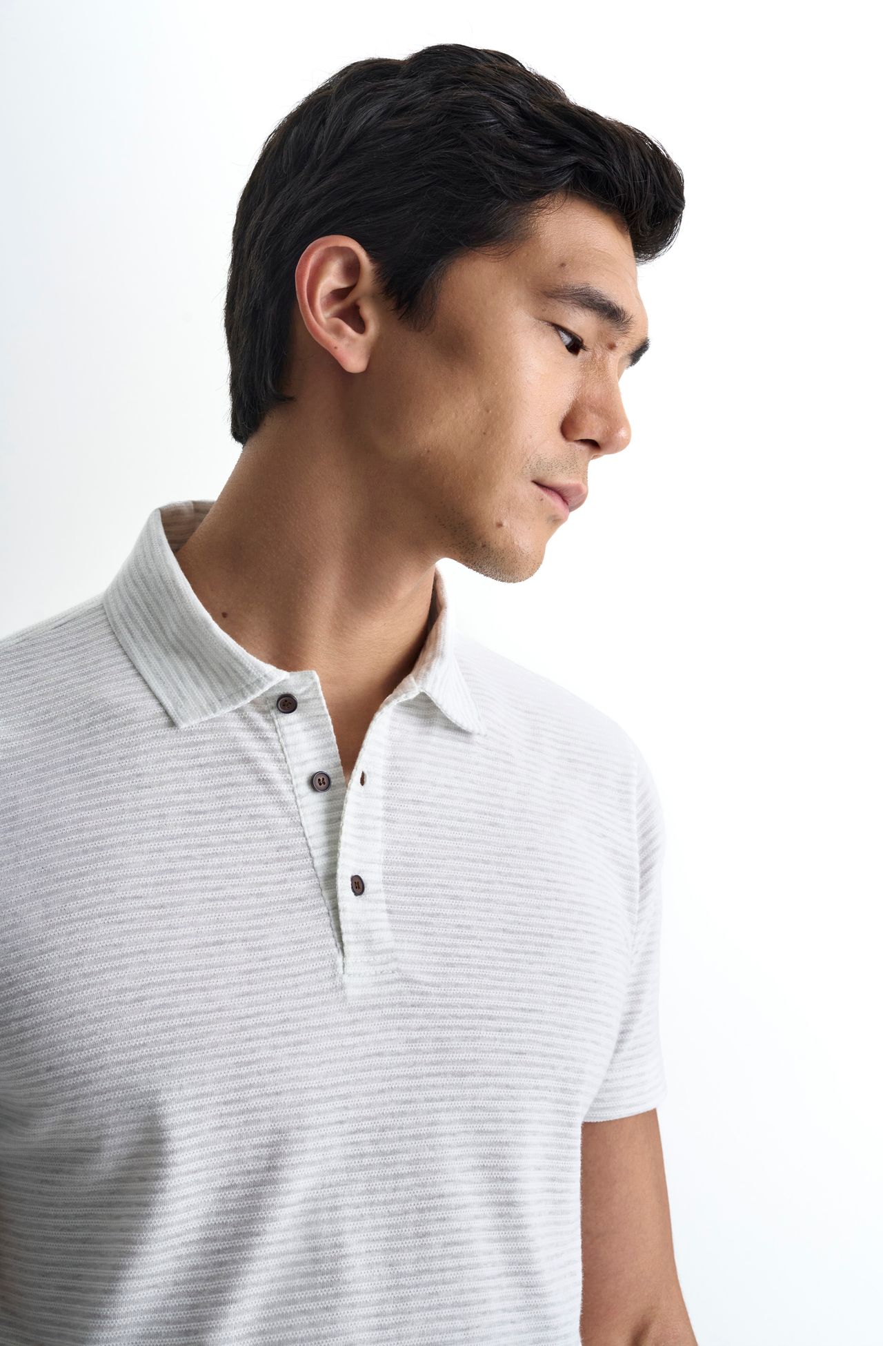 8322ICZ00084_945_4-POLO-MANGA-CURTA