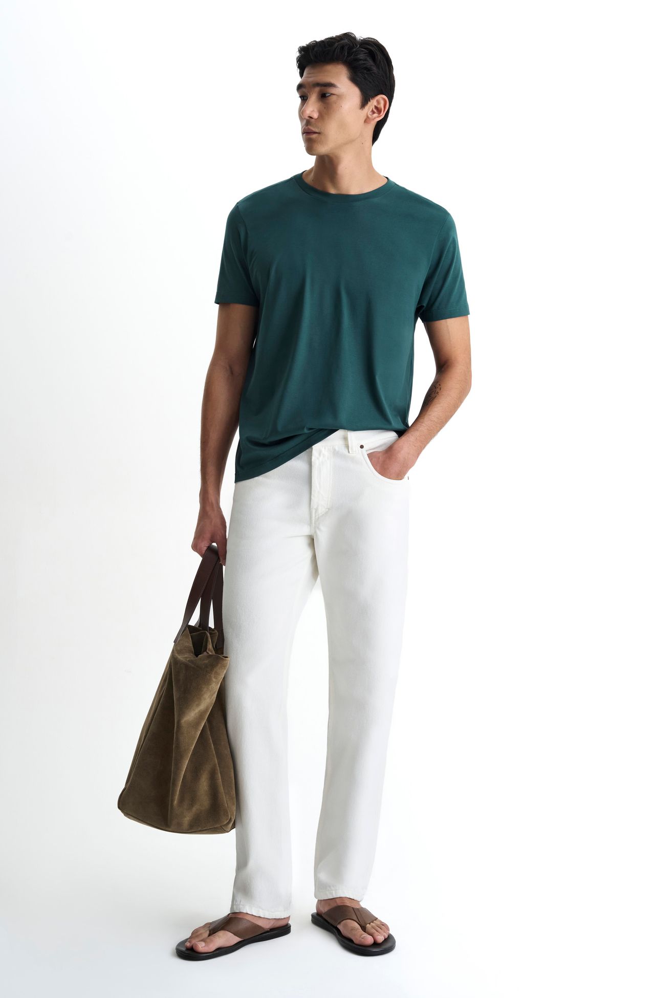 8350CCZ00152_670_2-TSHIRT-MANGA-CURTA