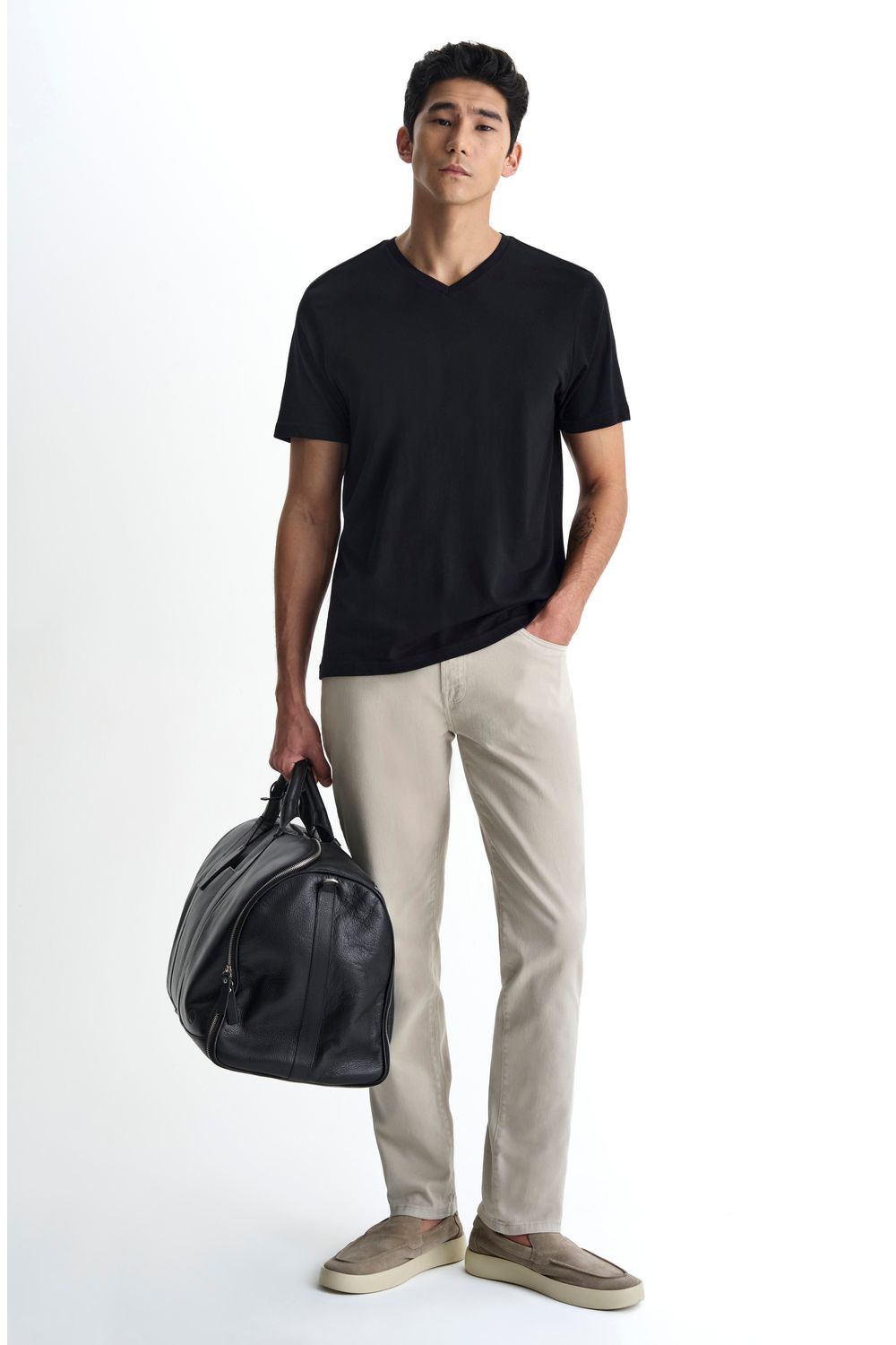 8350BCV00016_987_2-TSHIRT-MANGA-CURTA