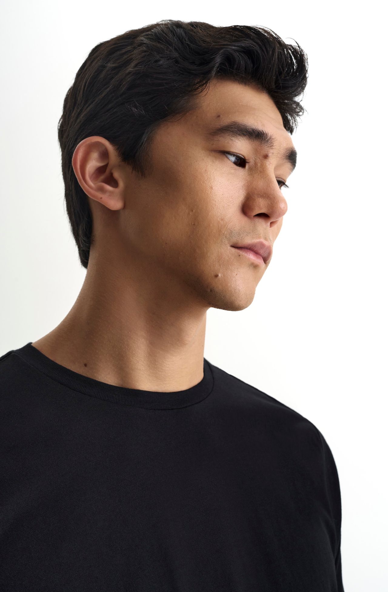 8350CCV00036_987_4-TSHIRT-MANGA-CURTA