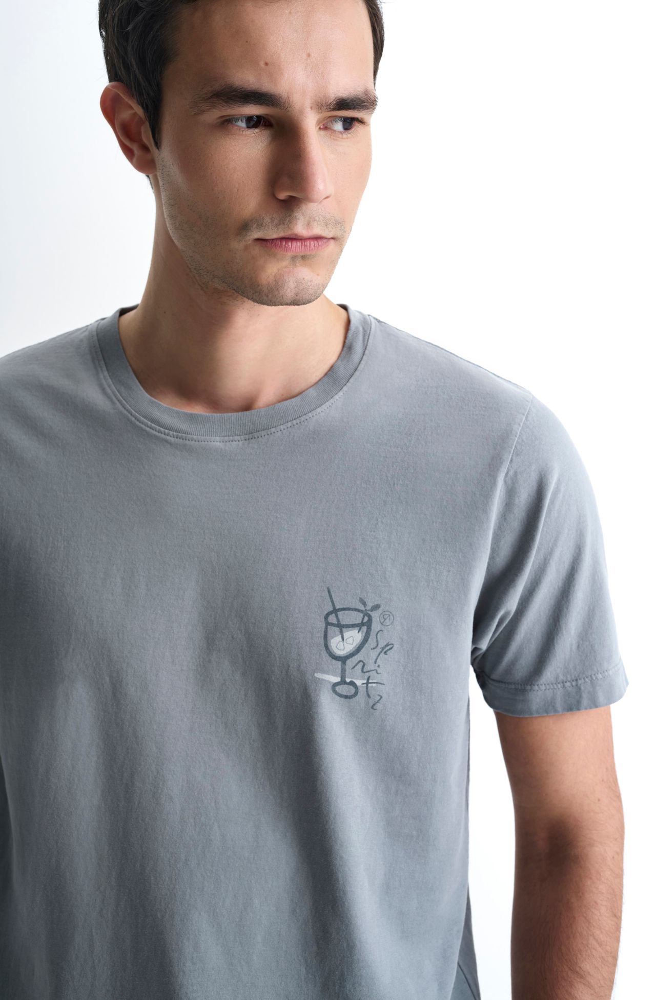 8353CCZ00303_540_3-TSHIRT-MANGA-CURTA