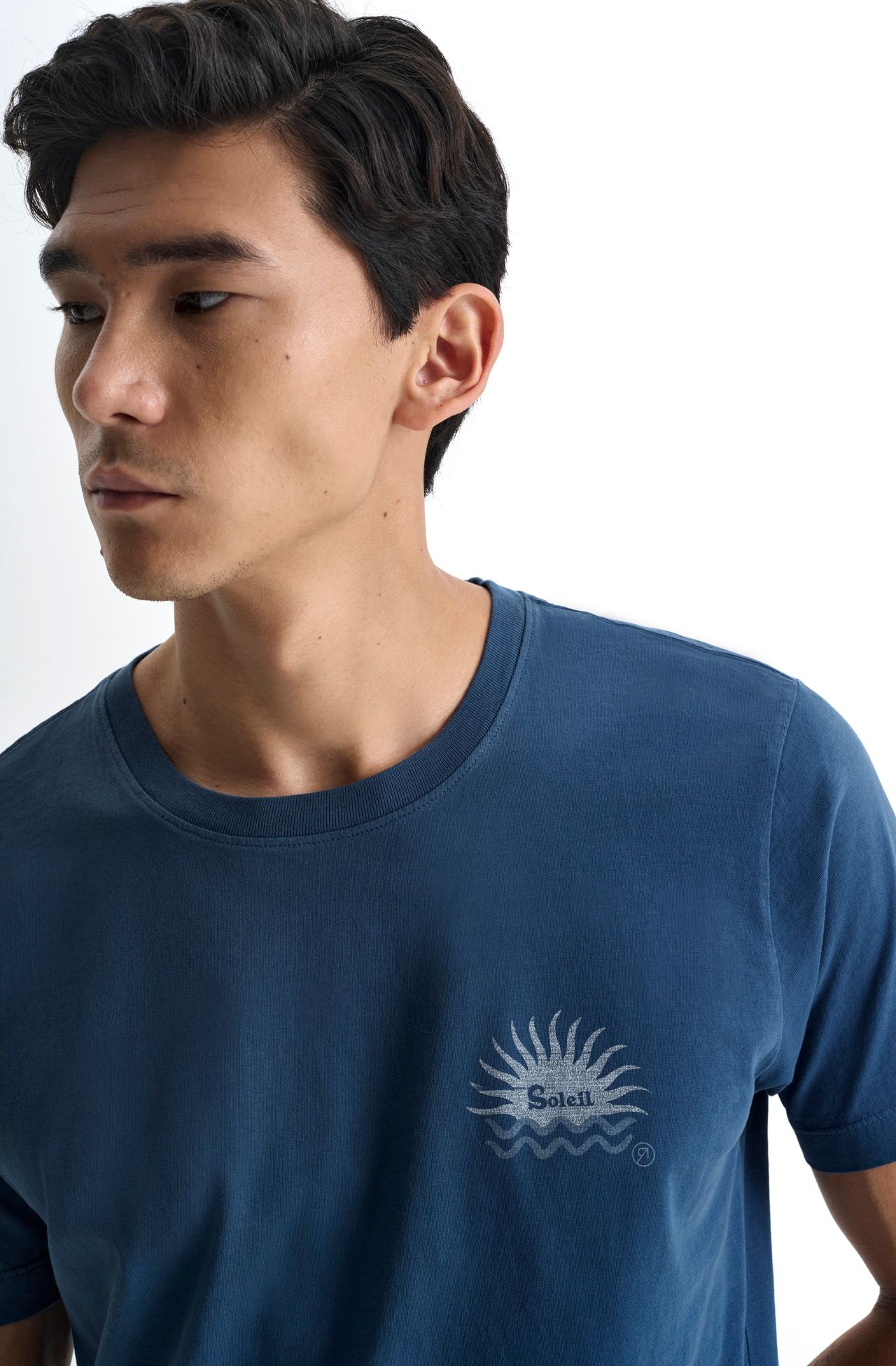 8353CCZ00302_575_3-TSHIRT-MANGA-CURTA