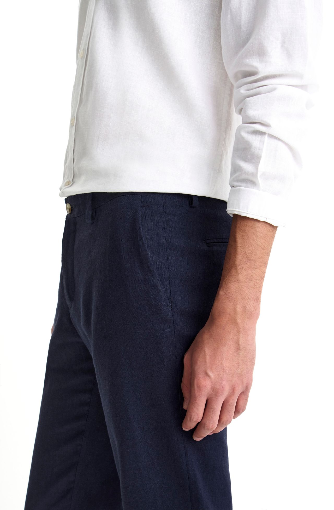 4046LLC00001_590_4-CALCA-CHINO