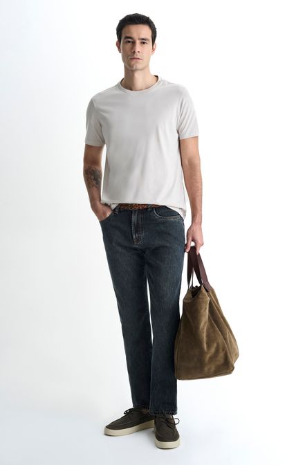 8350CCZ00152_910_2-TSHIRT-MANGA-CURTA