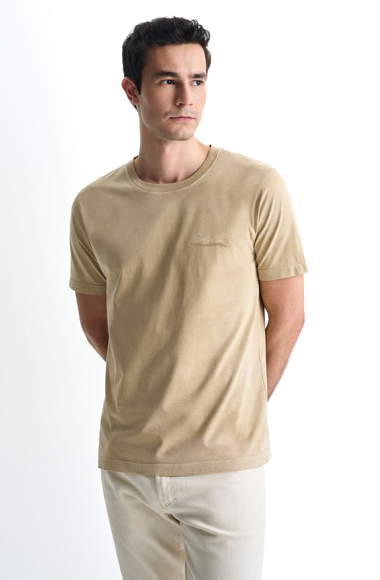 8353CCZ00305_730_2-TSHIRT-MANGA-CURTA