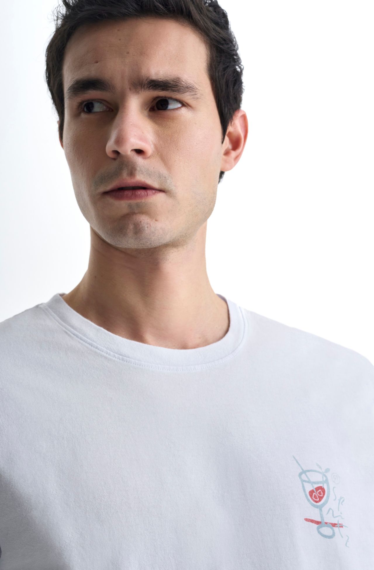 8353CCZ00303_900_3-TSHIRT-MANGA-CURTA