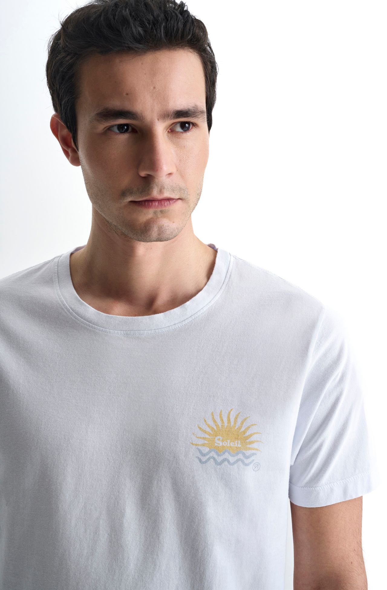 8353CCZ00302_900_3-TSHIRT-MANGA-CURTA