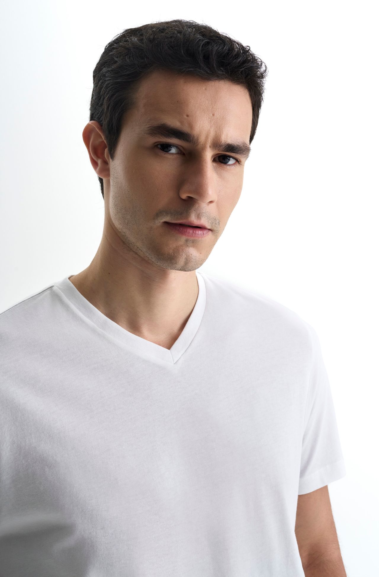 8350BCV00016_900_3-TSHIRT-MANGA-CURTA