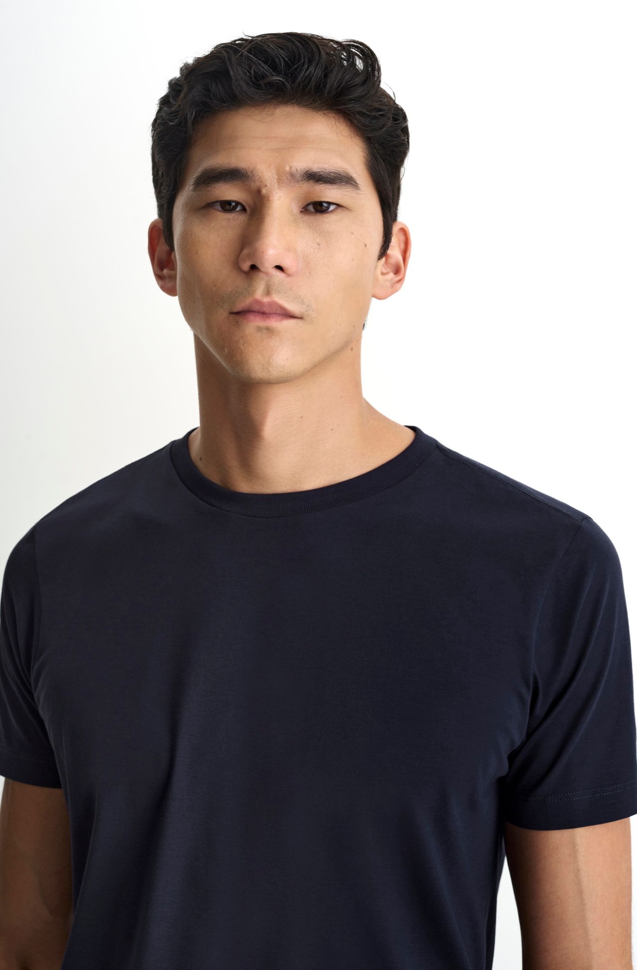 8350CCZ00152_595_3-TSHIRT-MANGA-CURTA