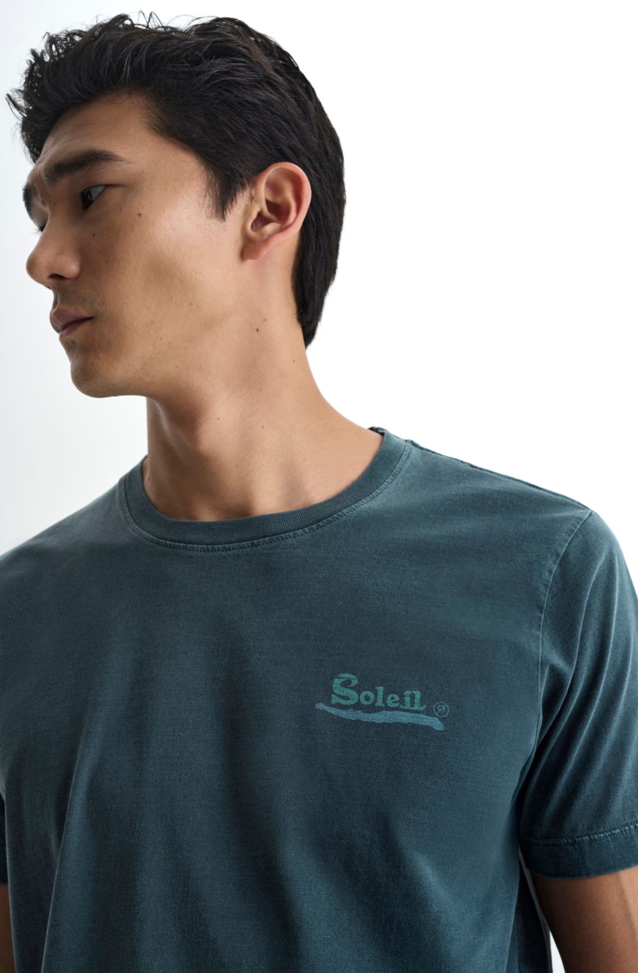 8353CCZ00305_580_3-TSHIRT-MANGA-CURTA