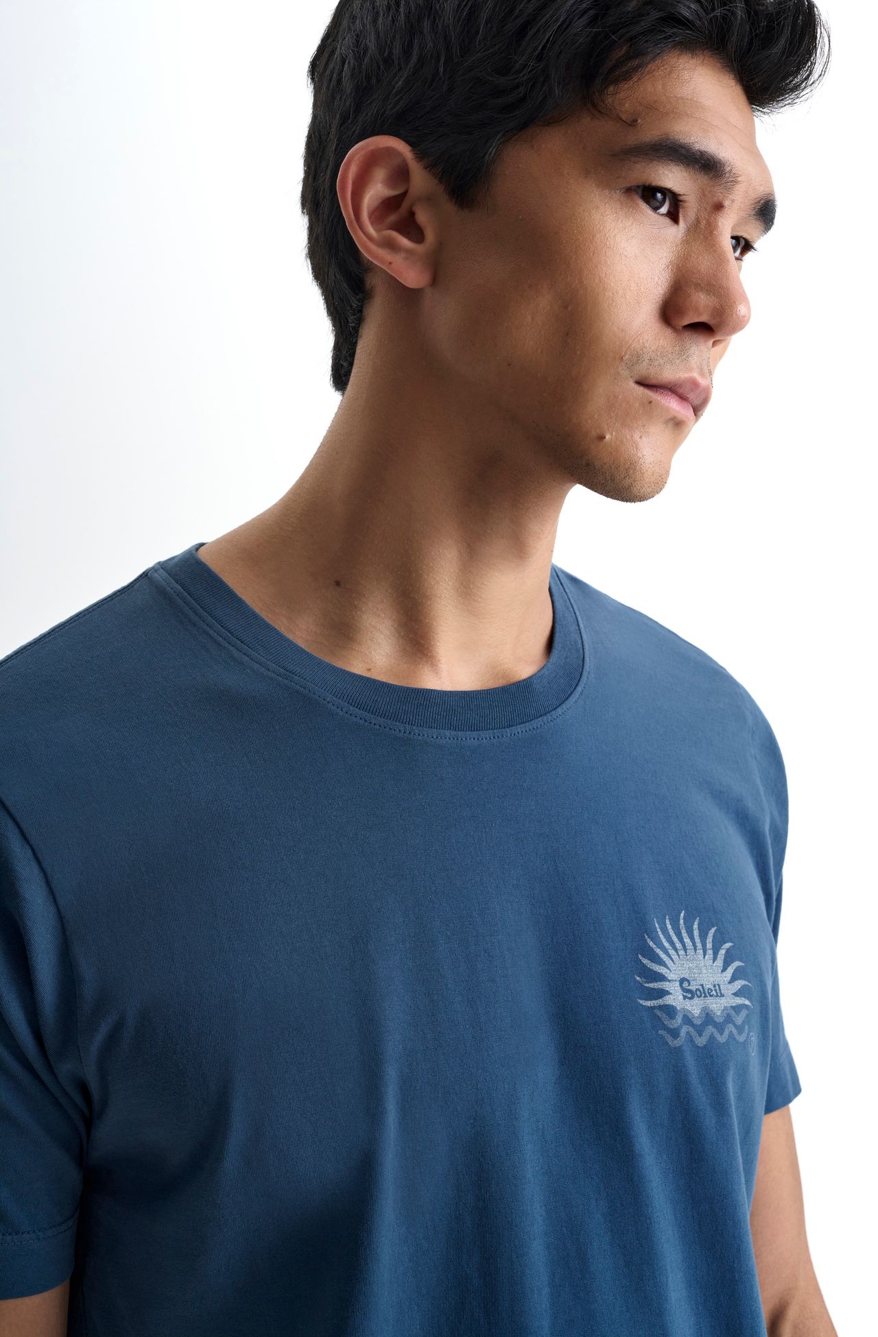 8353CCZ00302_575_4-TSHIRT-MANGA-CURTA