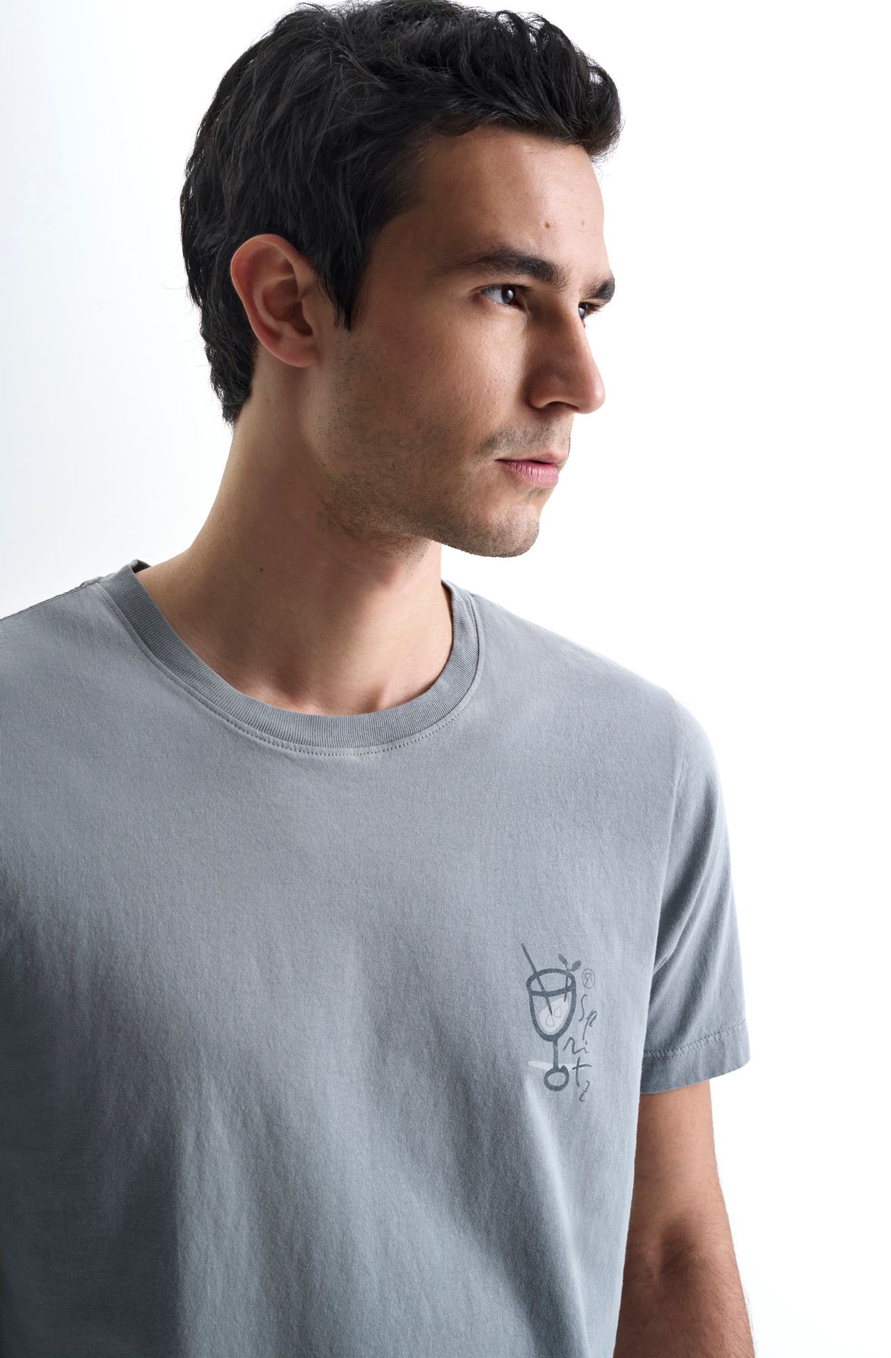 8353CCZ00303_540_4-TSHIRT-MANGA-CURTA