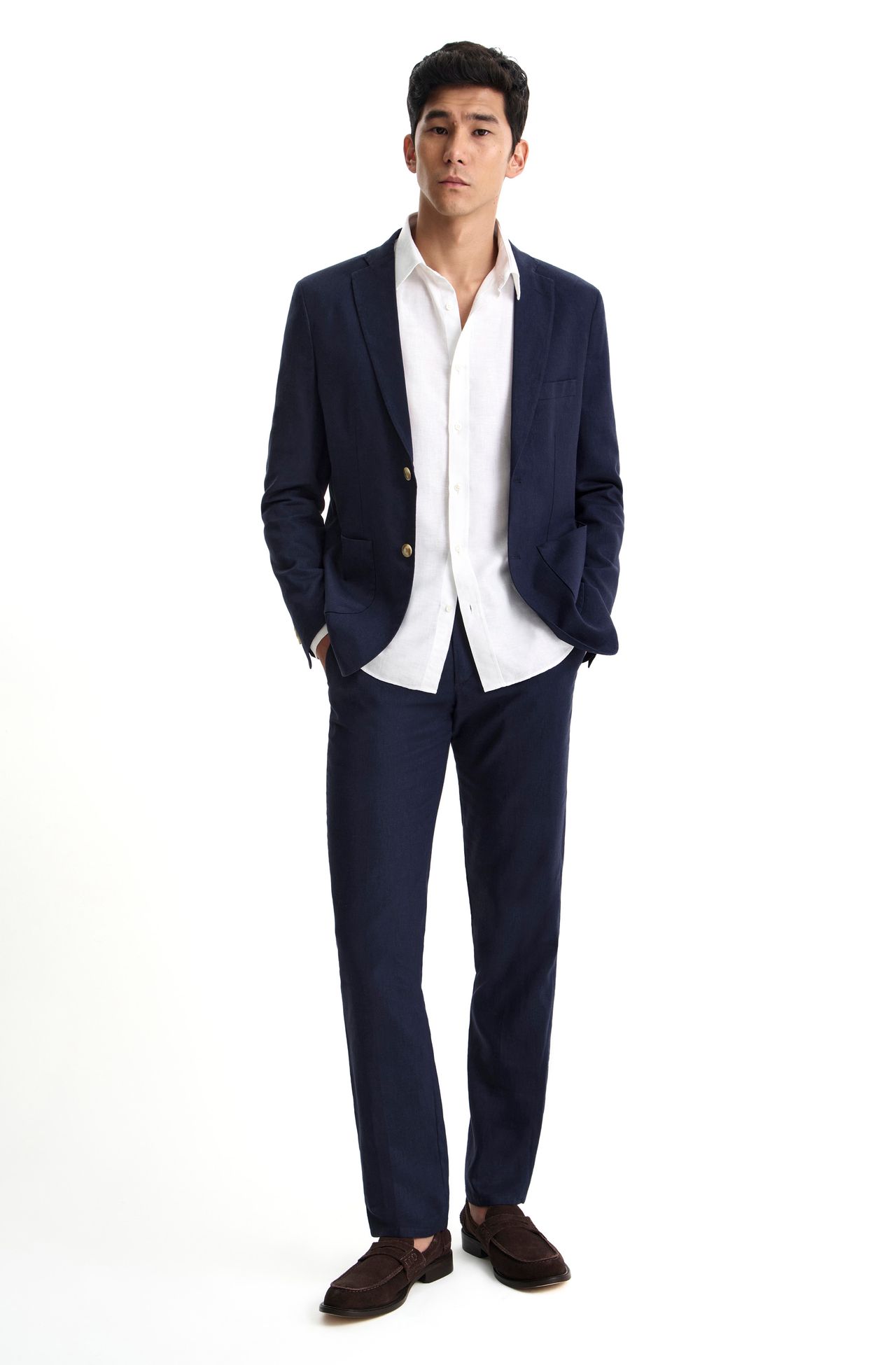 4046LLC00001_590_5-CALCA-CHINO