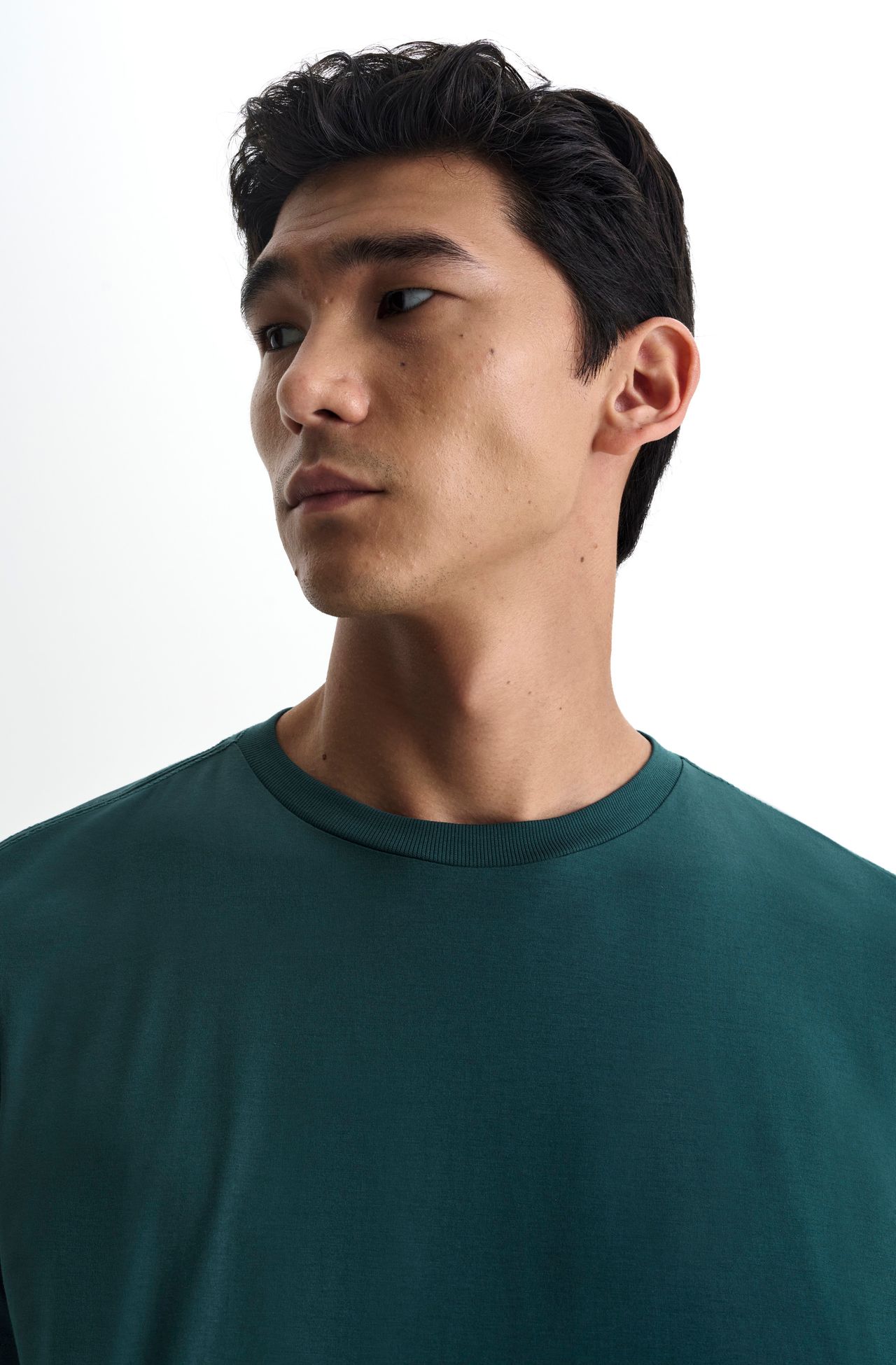 8350CCZ00152_670_3-TSHIRT-MANGA-CURTA