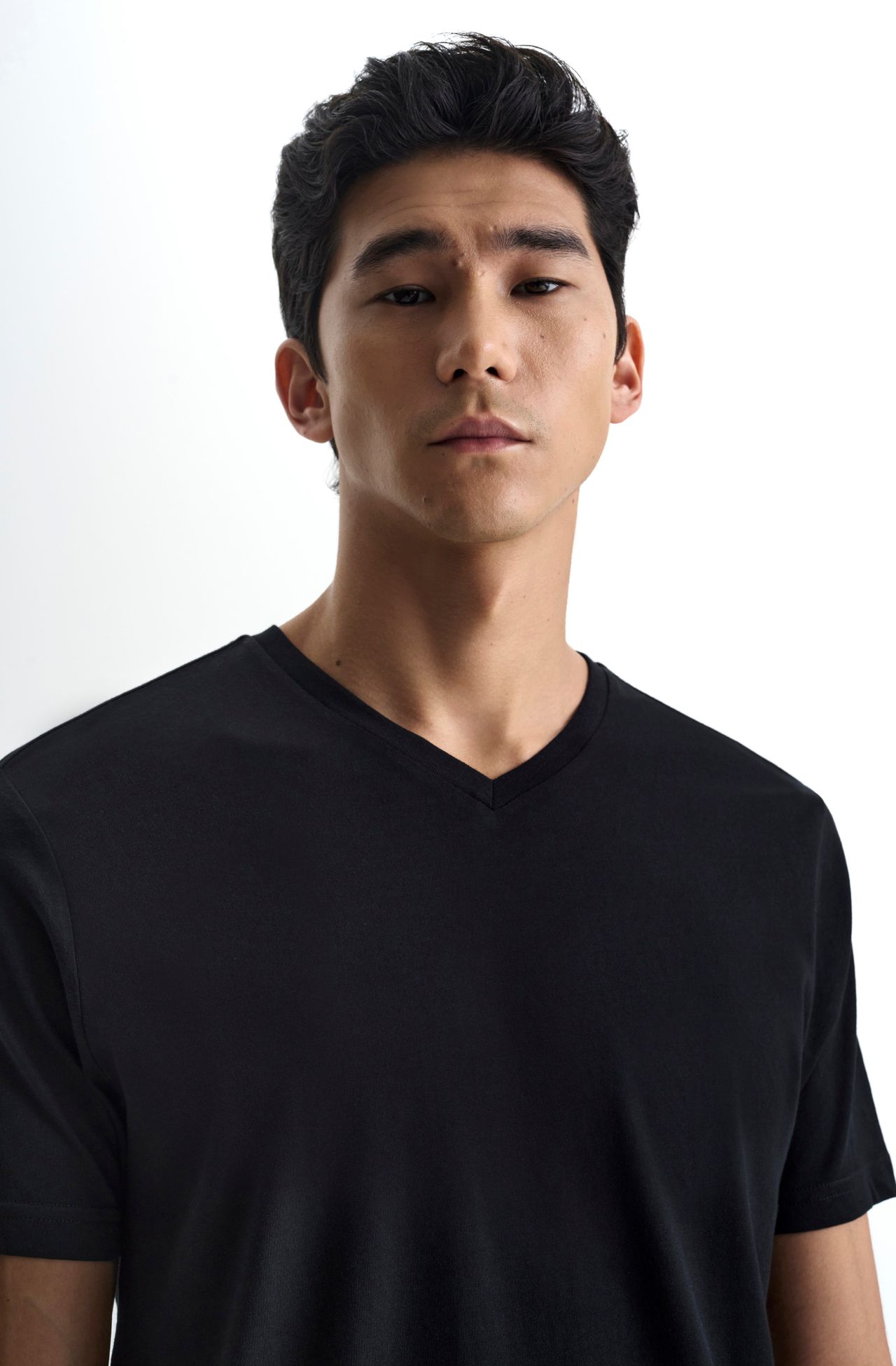 8350BCV00016_987_3-TSHIRT-MANGA-CURTA