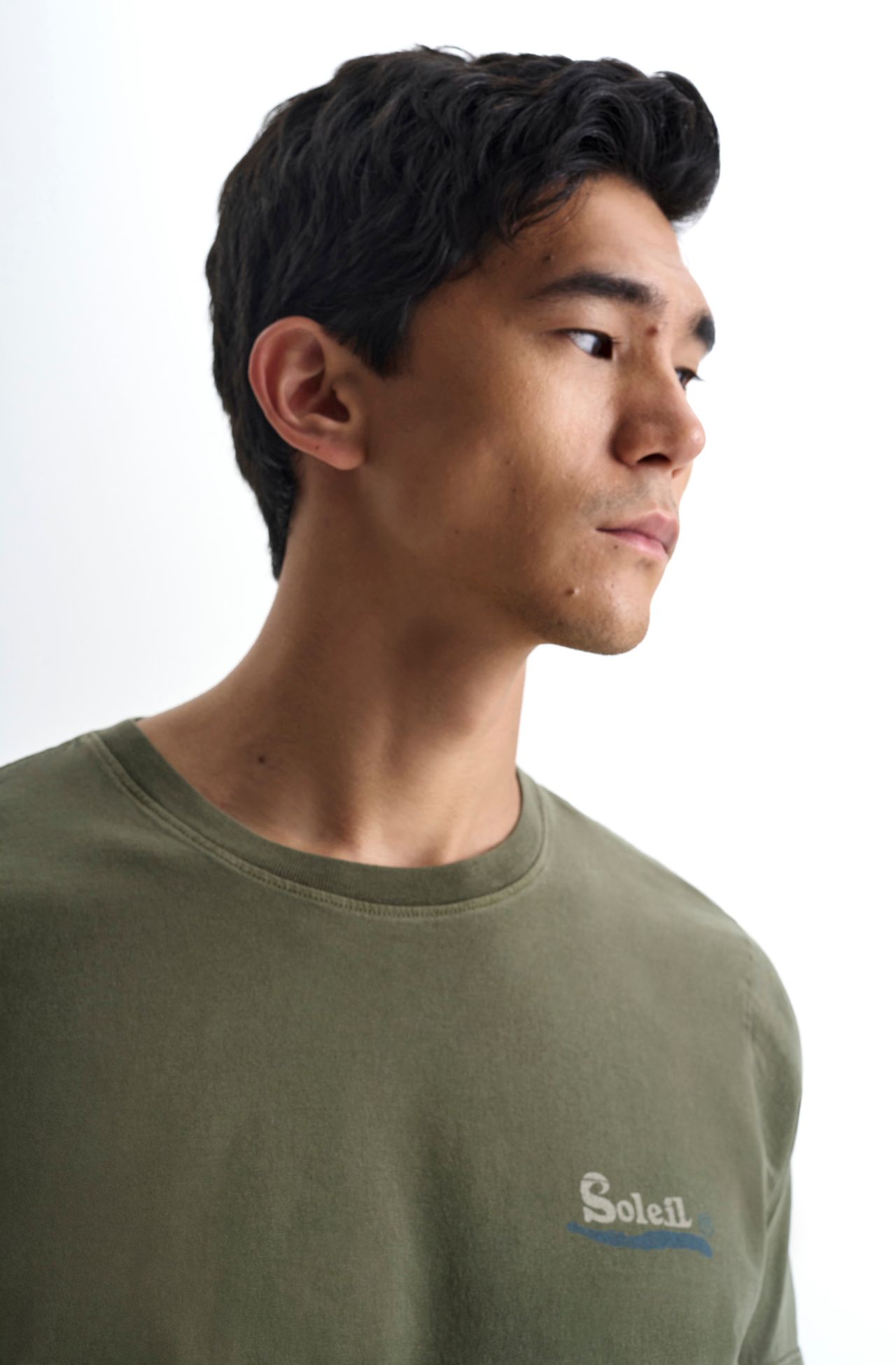 8353CCZ00305_670_3-TSHIRT-MANGA-CURTA