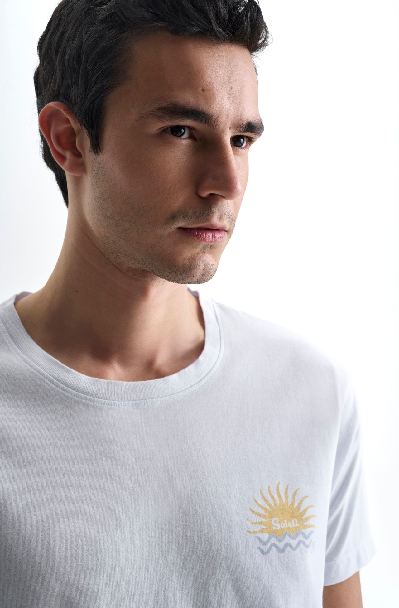 8353CCZ00302_900_4-TSHIRT-MANGA-CURTA