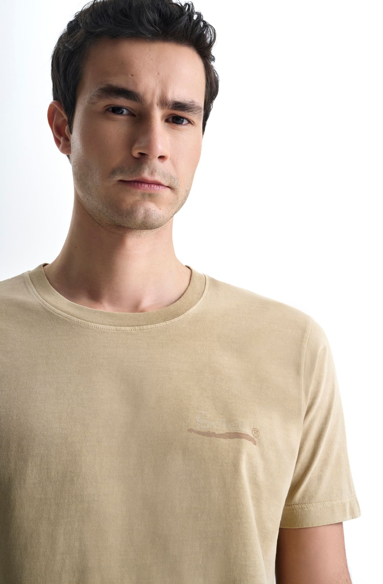 8353CCZ00305_730_3-TSHIRT-MANGA-CURTA