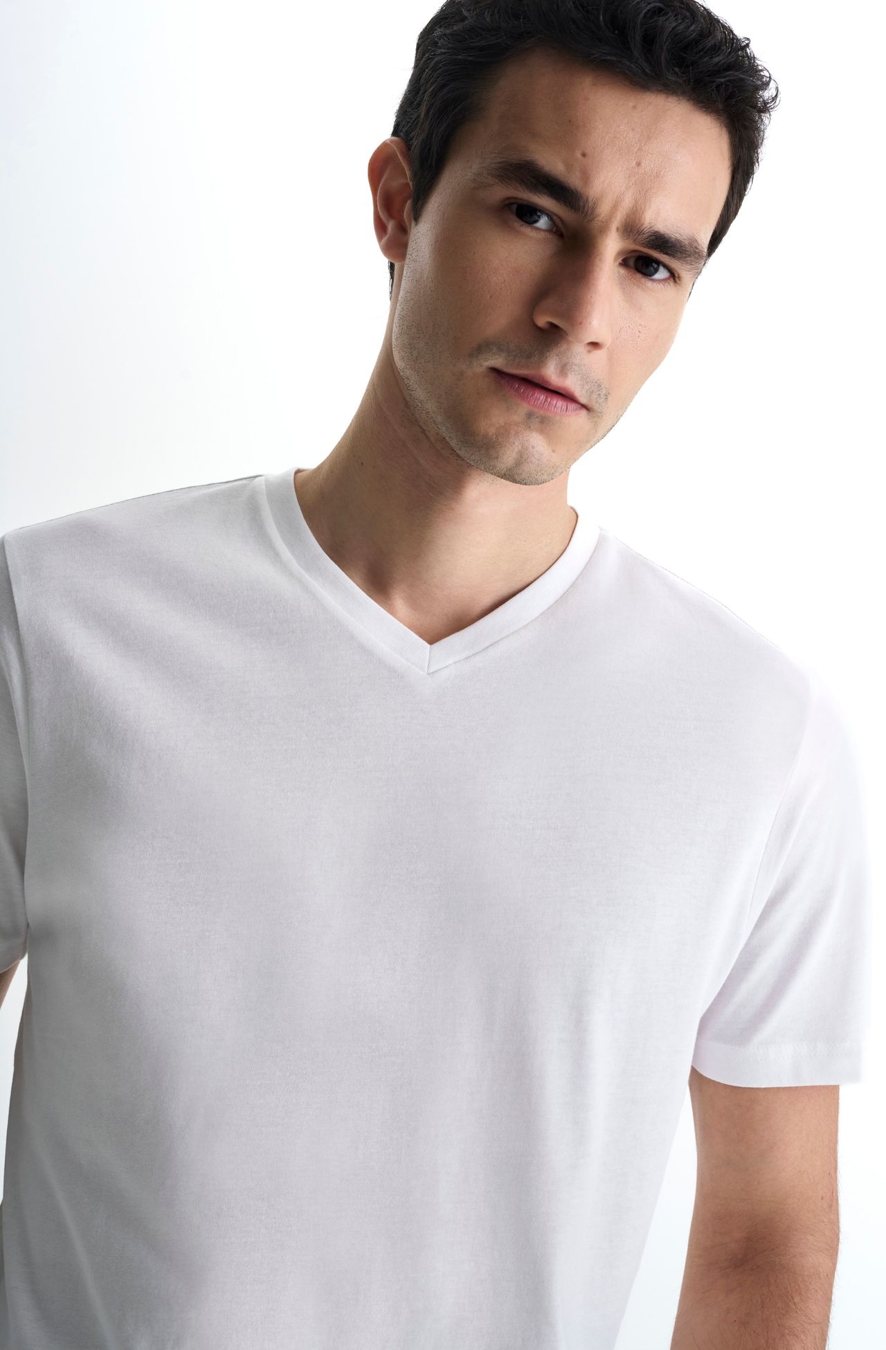 8350BCV00016_900_4-TSHIRT-MANGA-CURTA