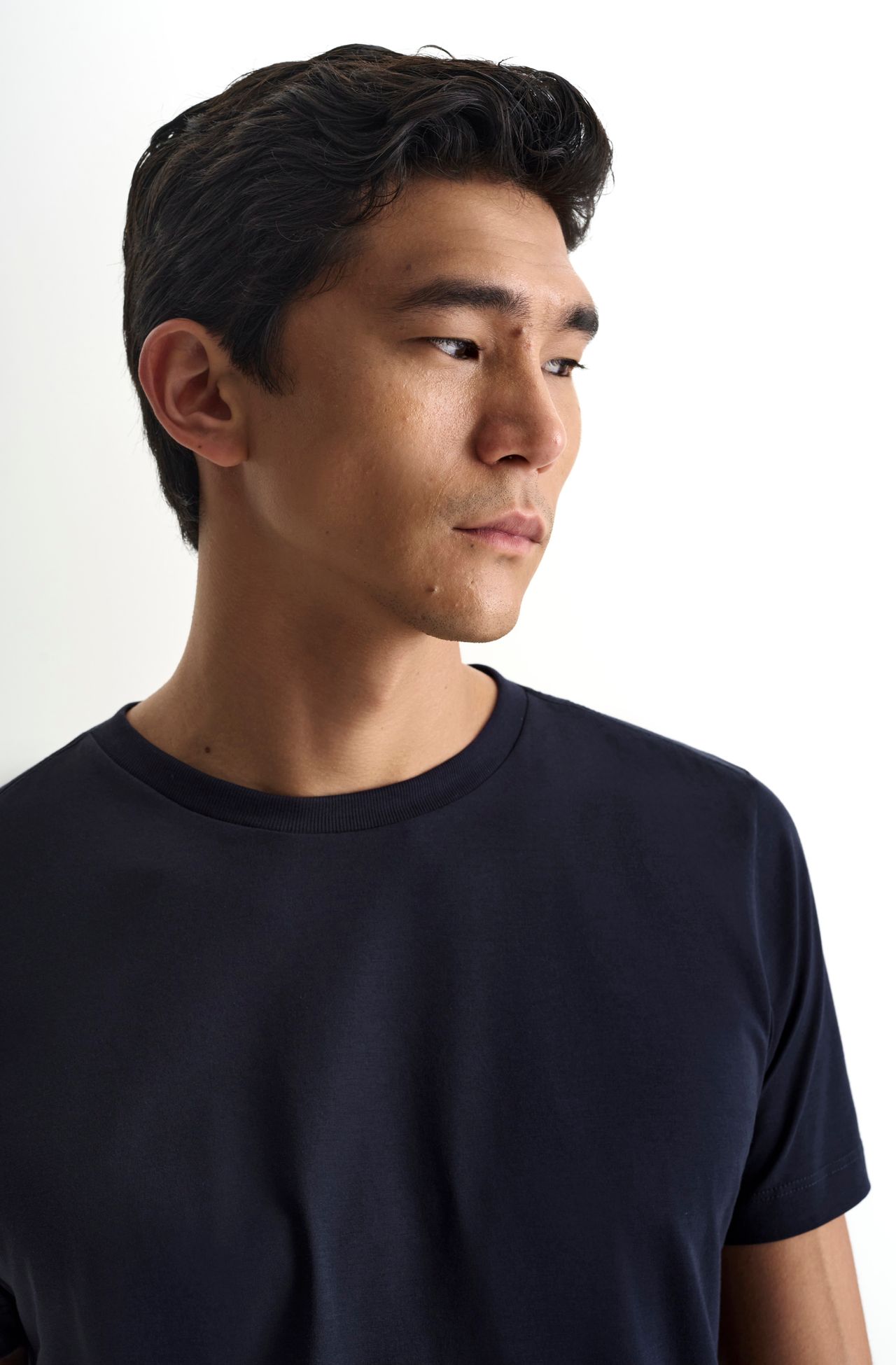 8350CCZ00152_595_4-TSHIRT-MANGA-CURTA