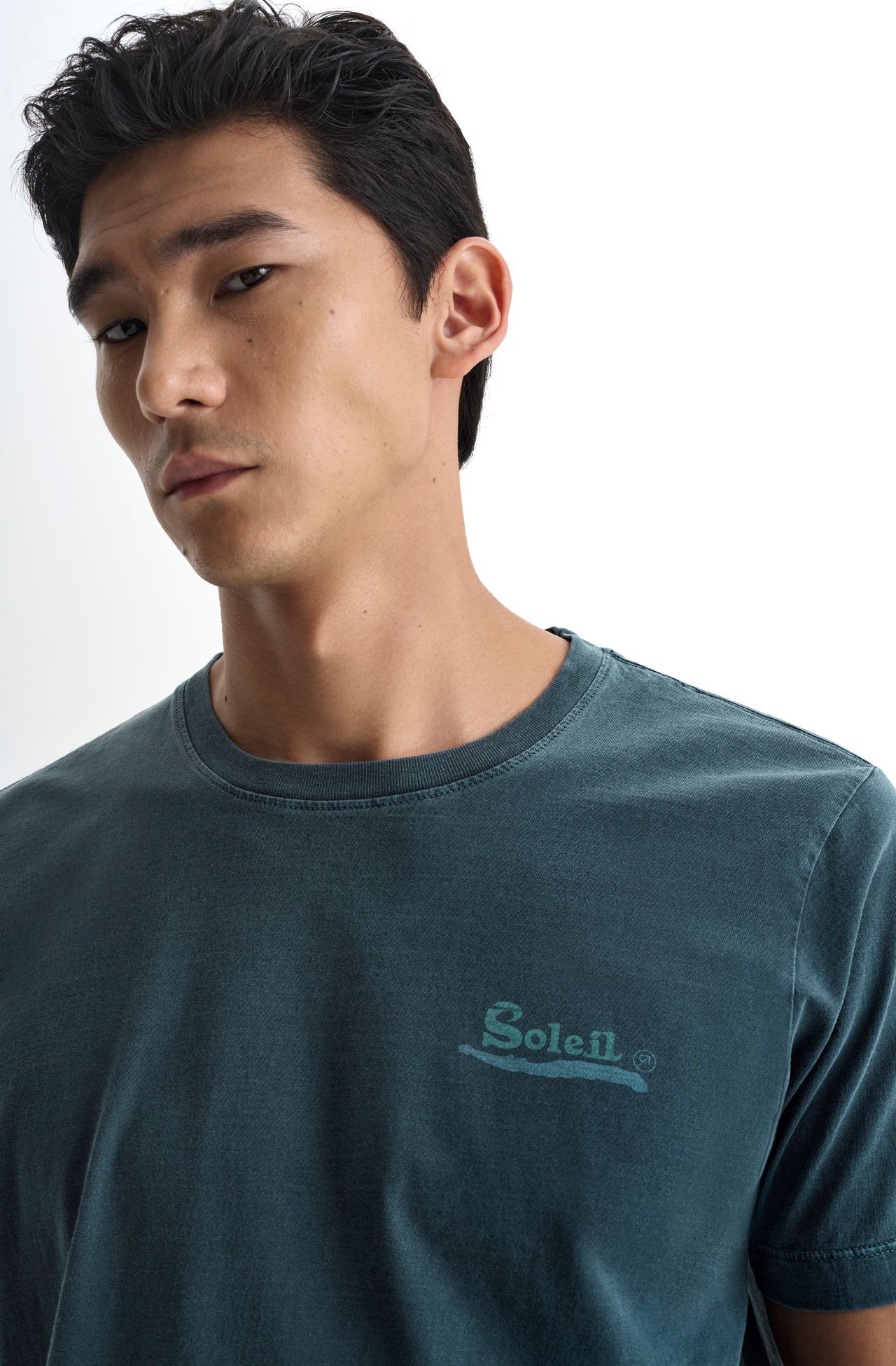 8353CCZ00305_580_4-TSHIRT-MANGA-CURTA