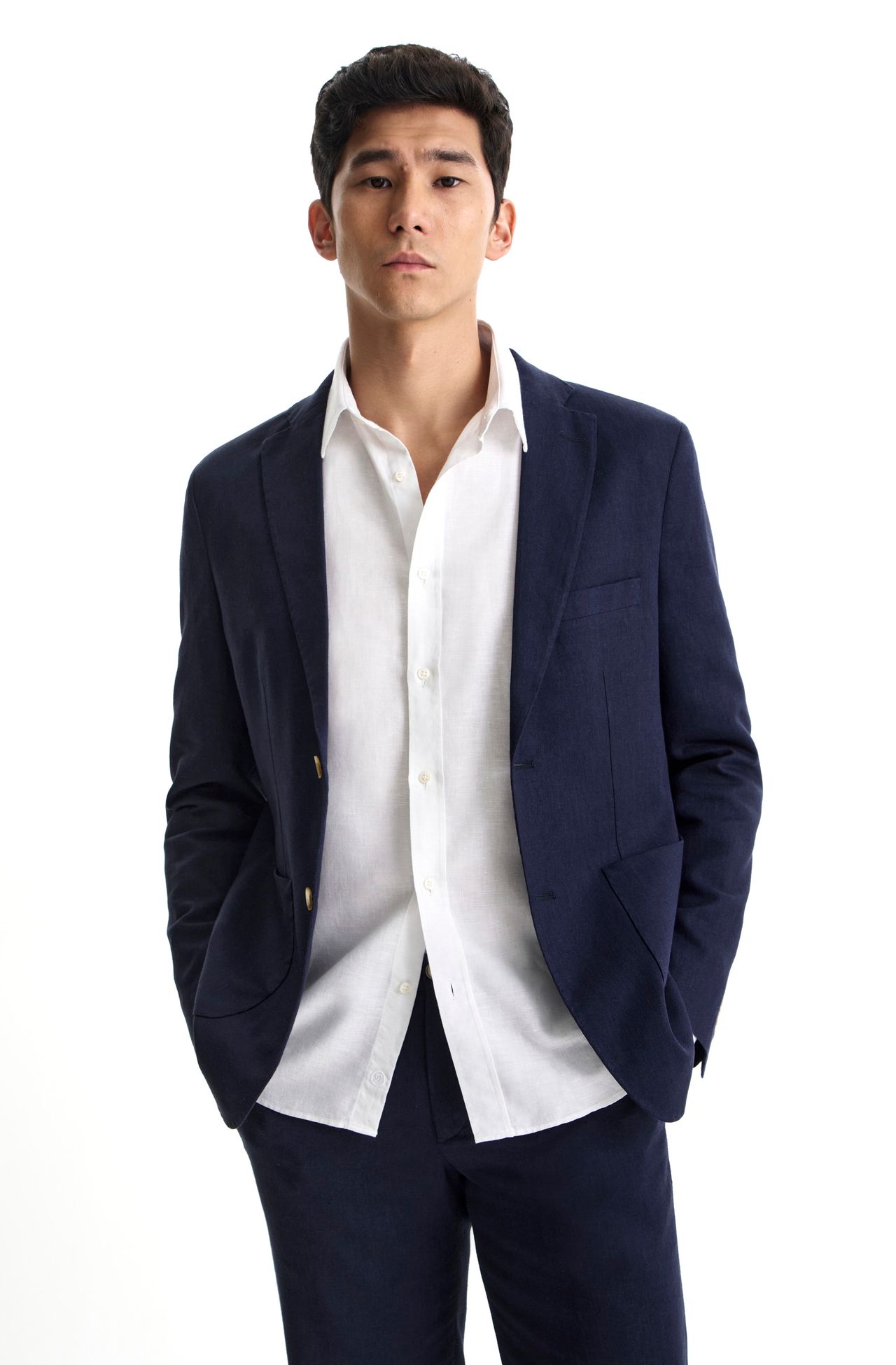 1047EWR00037_590_2-PALETO-02-BOTOES