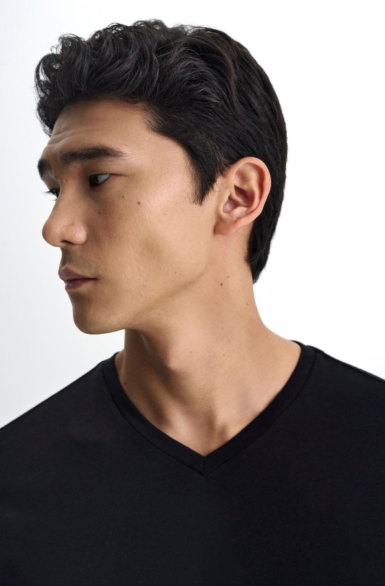 8350BCV00016_987_4-TSHIRT-MANGA-CURTA