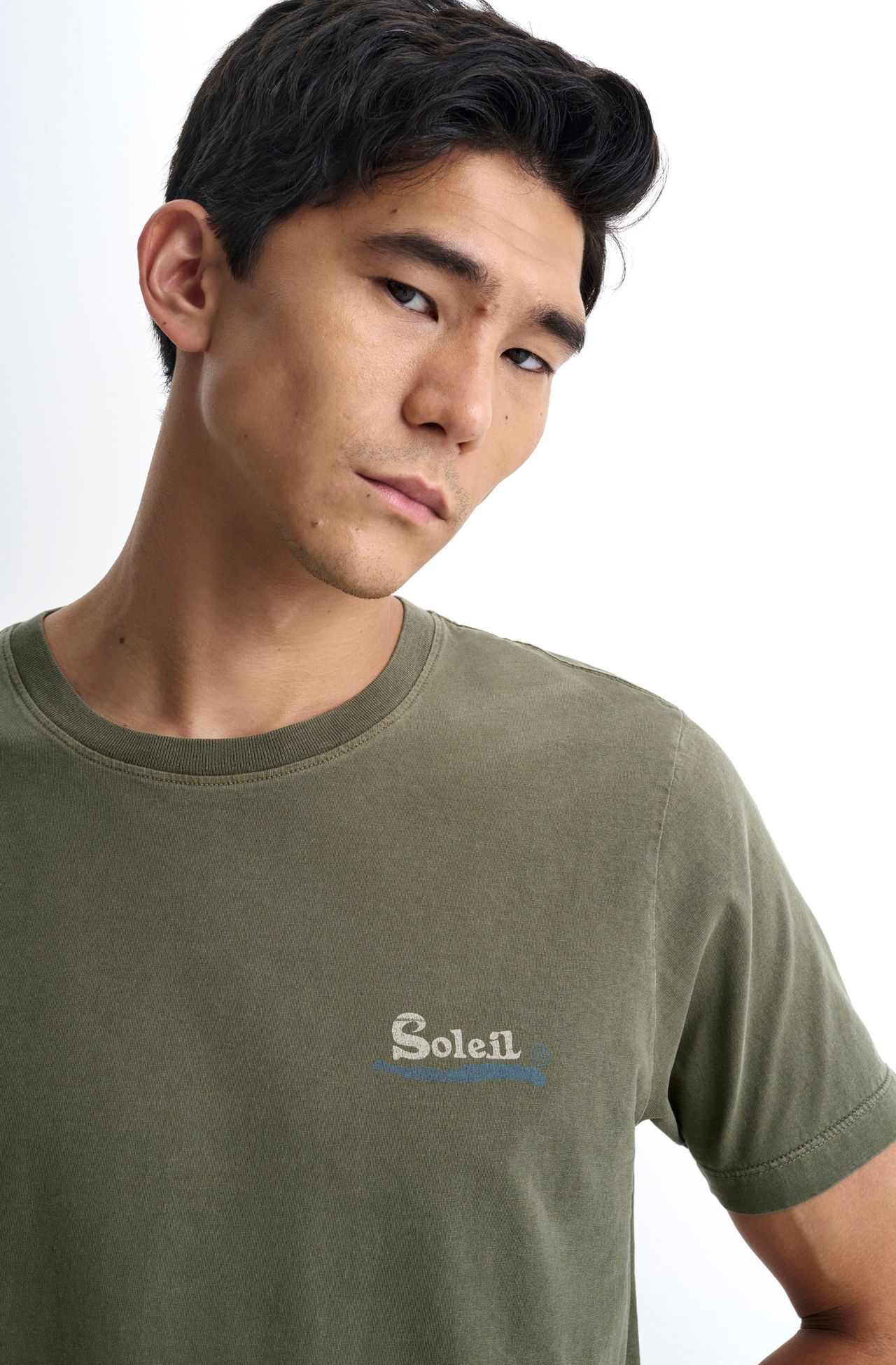 8353CCZ00305_670_4-TSHIRT-MANGA-CURTA