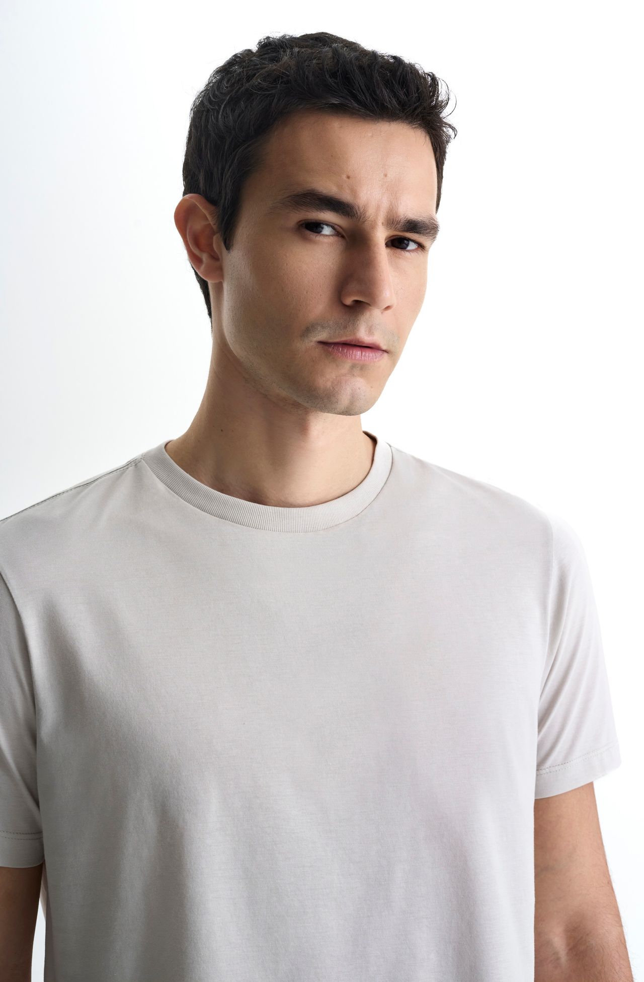 8350CCZ00152_910_5-TSHIRT-MANGA-CURTA