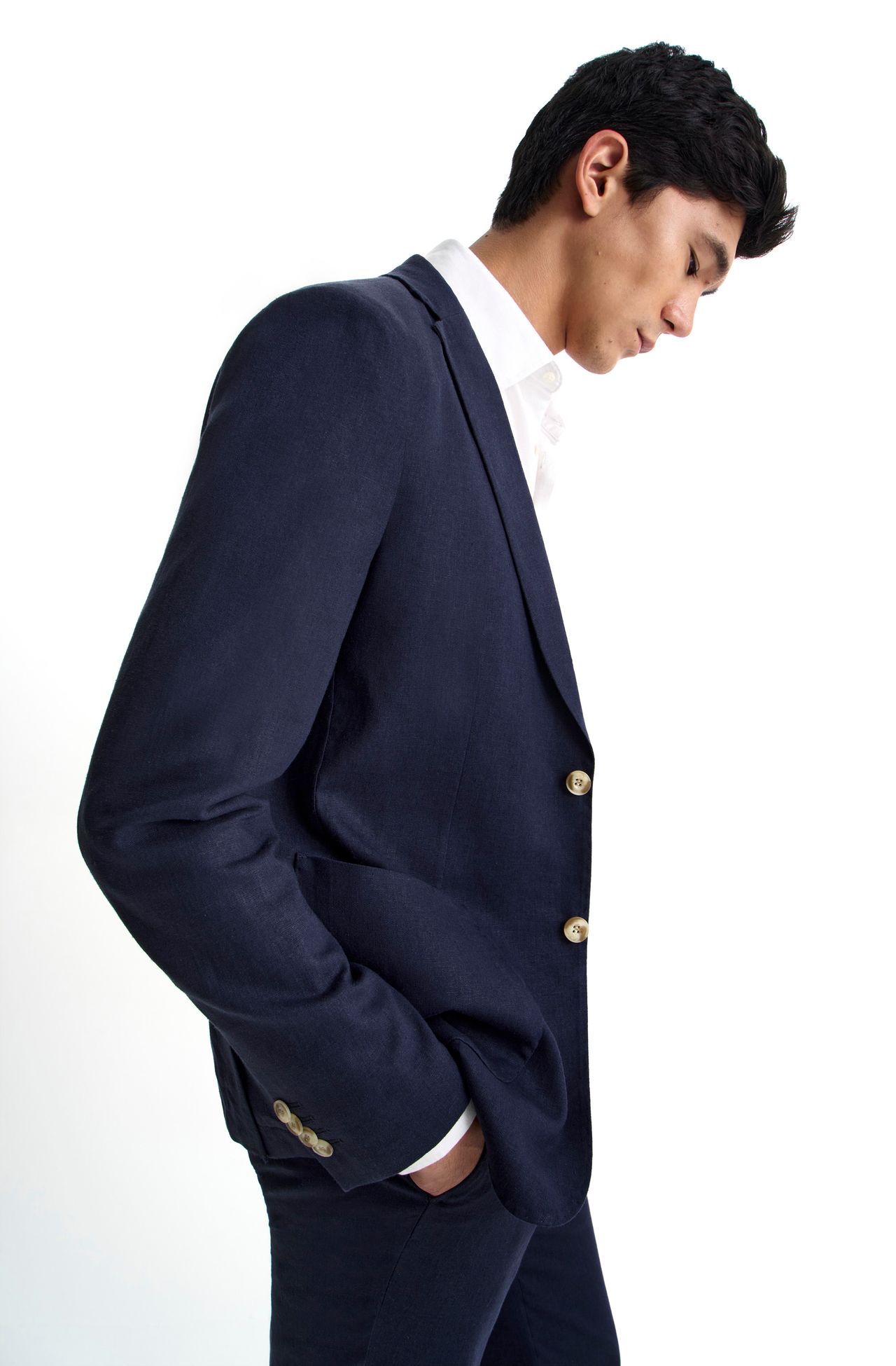 1047EWR00037_590_3-PALETO-02-BOTOES