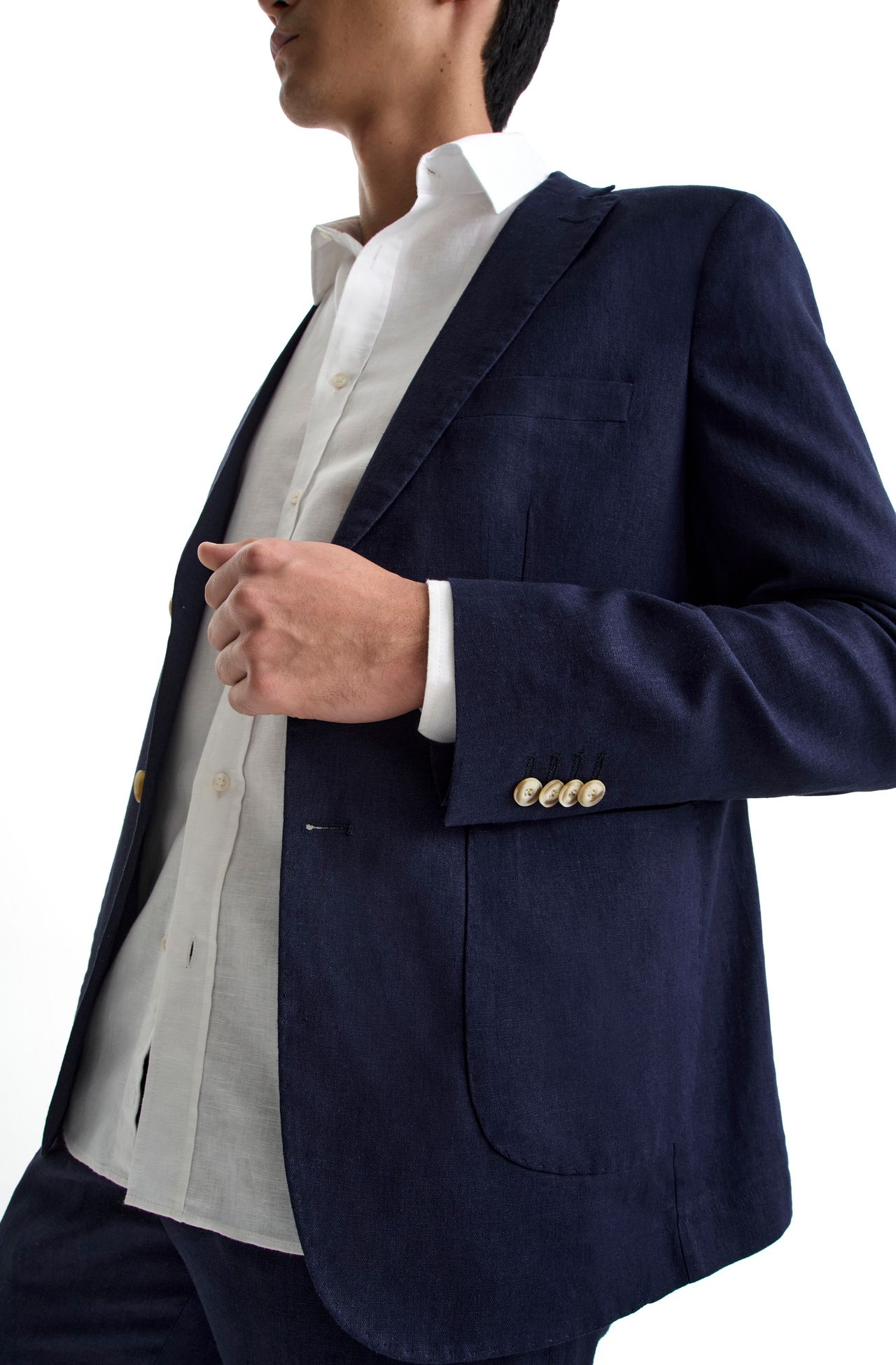 1047EWR00037_590_4-PALETO-02-BOTOES