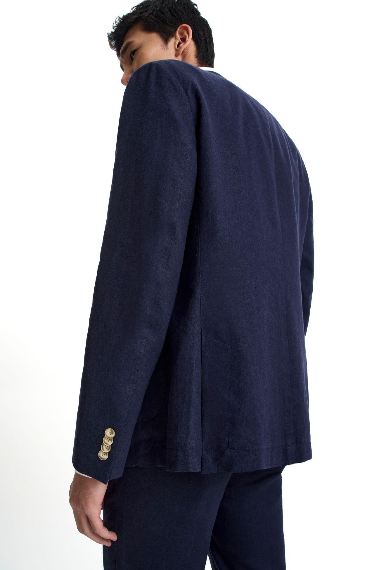 1047EWR00037_590_5-PALETO-02-BOTOES