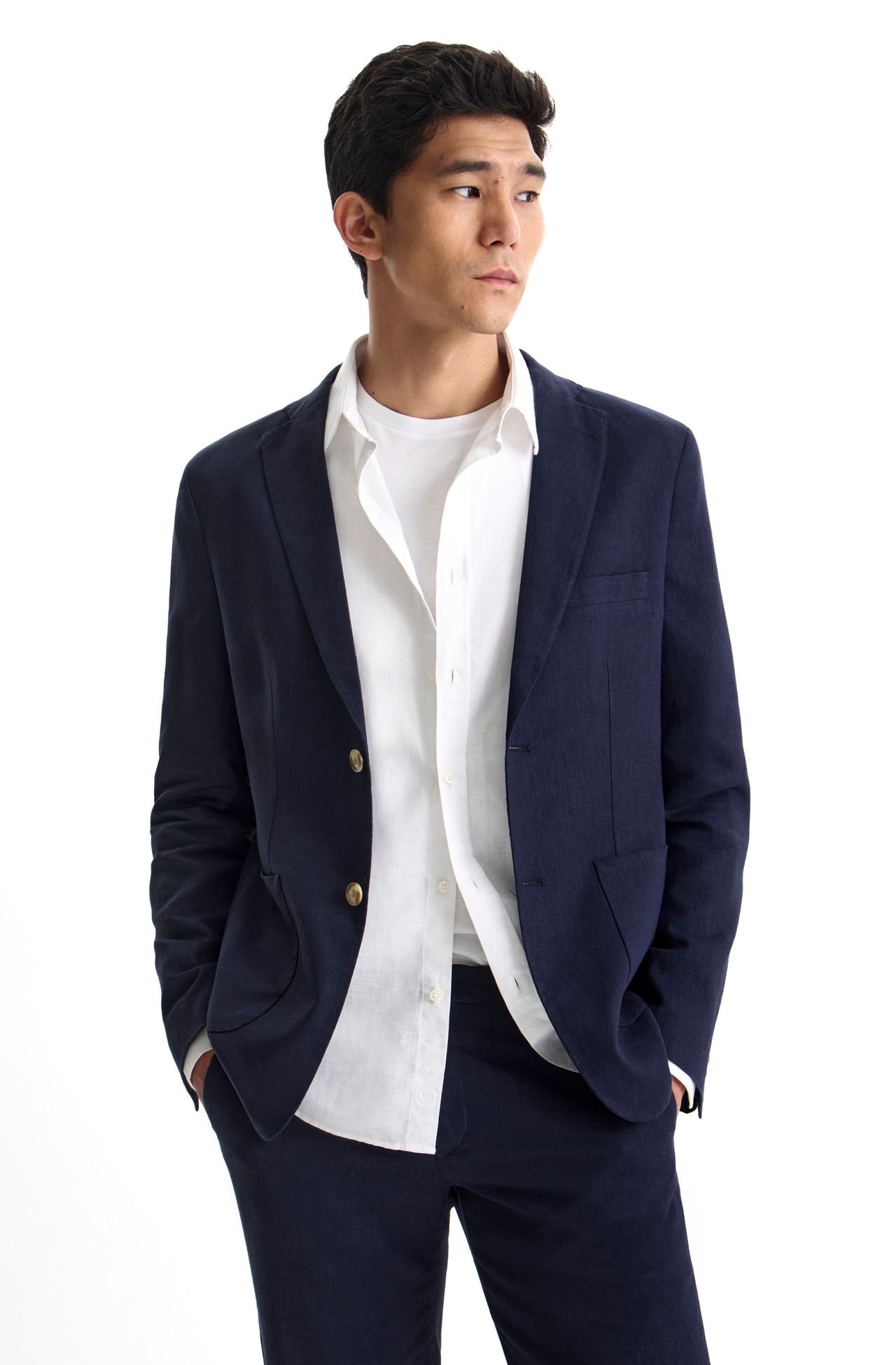 1047EWR00037_590_6-PALETO-02-BOTOES