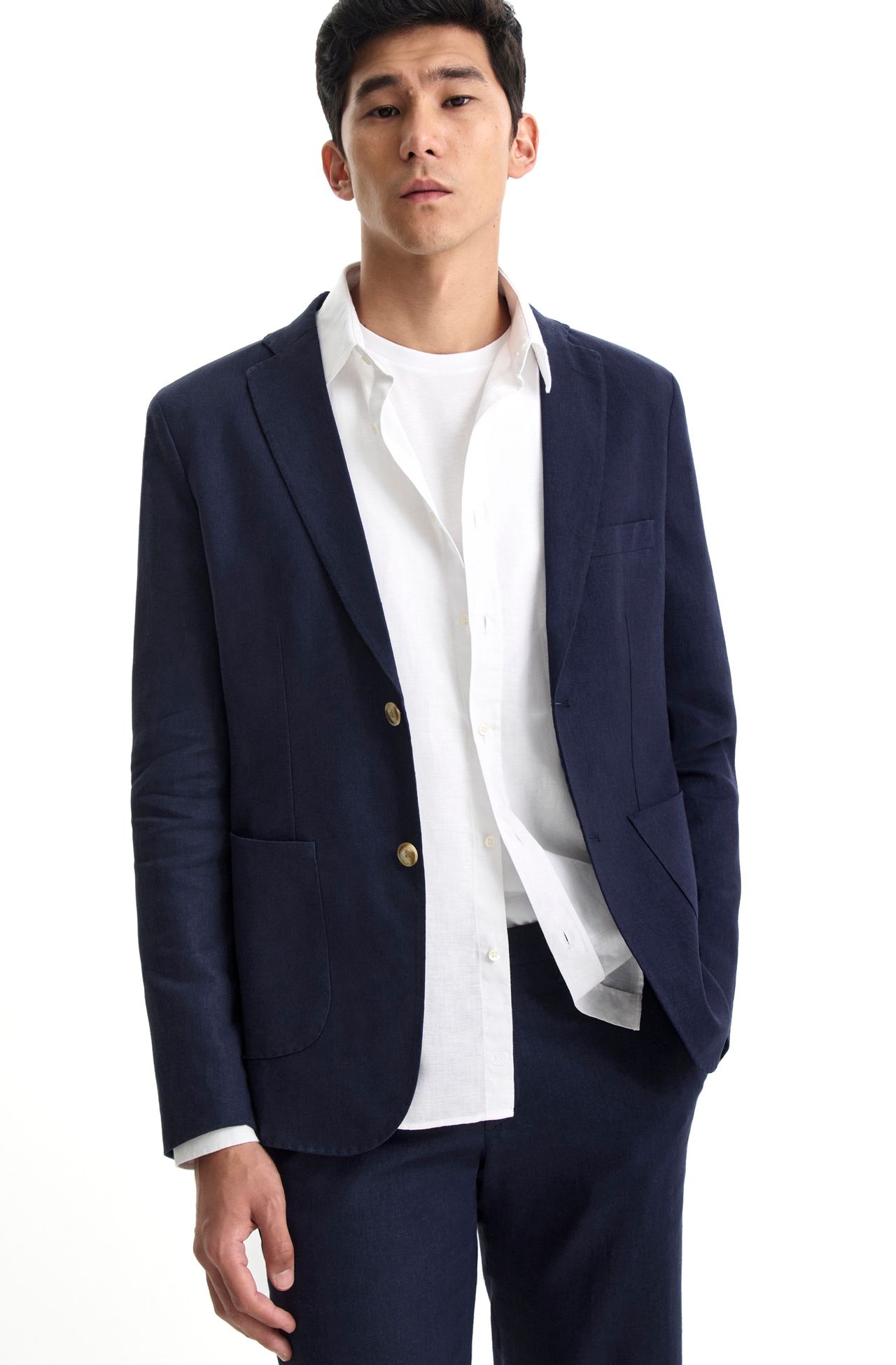 1047EWR00037_590_7-PALETO-02-BOTOES