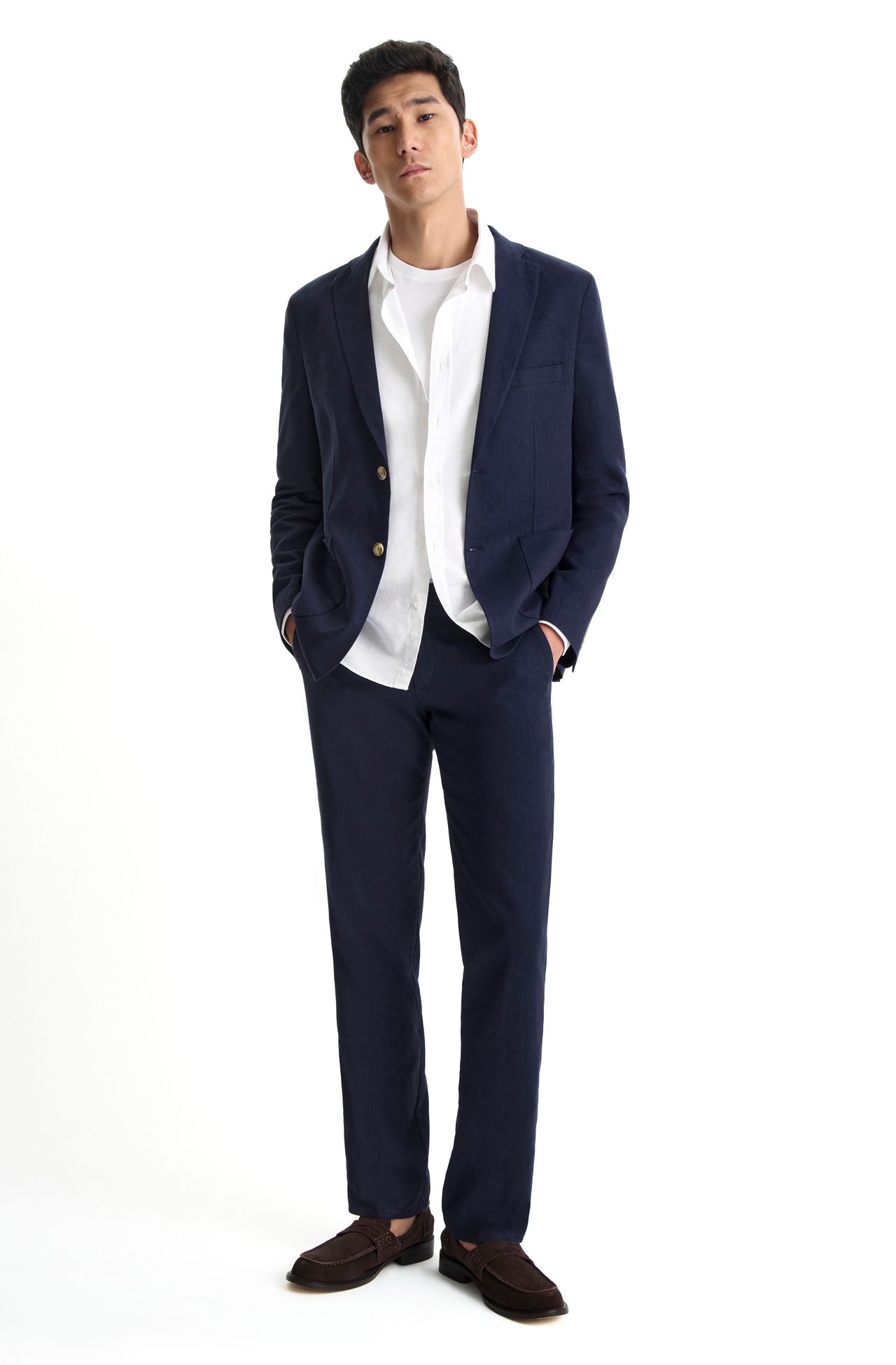 1047EWR00037_590_8-PALETO-02-BOTOES