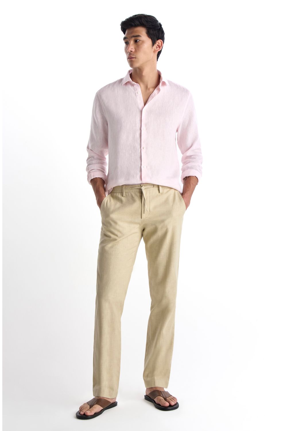 2501HCZ25228_210_1-CAMISA-MANGA-LONGA