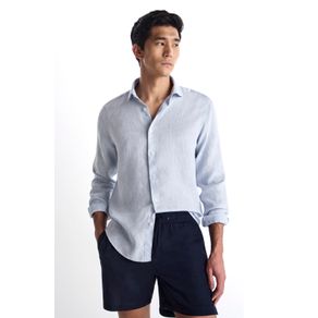 2501HCZ25228_520_1-CAMISA-MANGA-LONGA