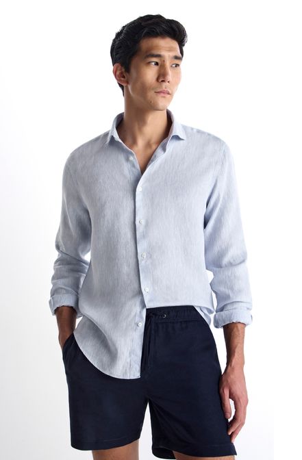 2501HCZ25228_520_1-CAMISA-MANGA-LONGA