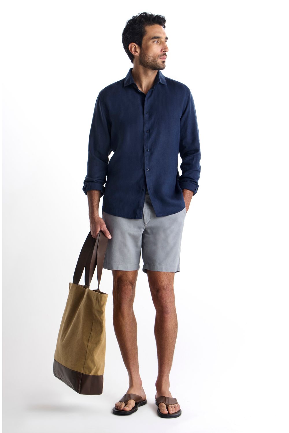 2501HCZ25228_590_1-CAMISA-MANGA-LONGA