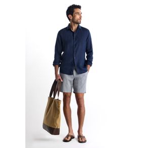 2501HCZ25228_590_1-CAMISA-MANGA-LONGA