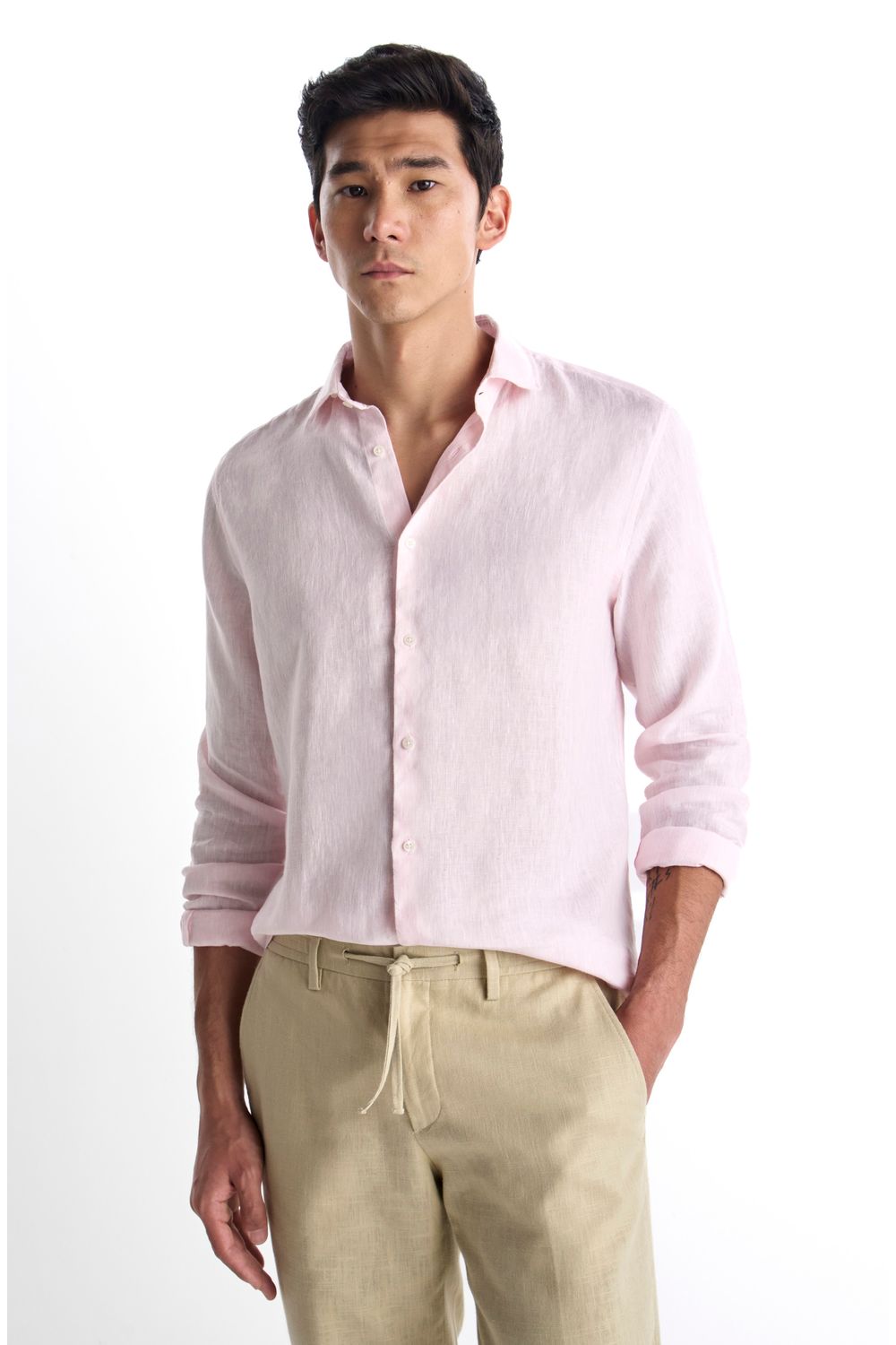 2501HCZ25228_210_2-CAMISA-MANGA-LONGA