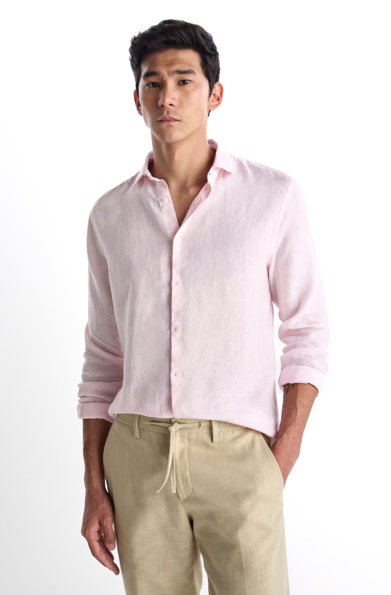 2501HCZ25228_210_2-CAMISA-MANGA-LONGA