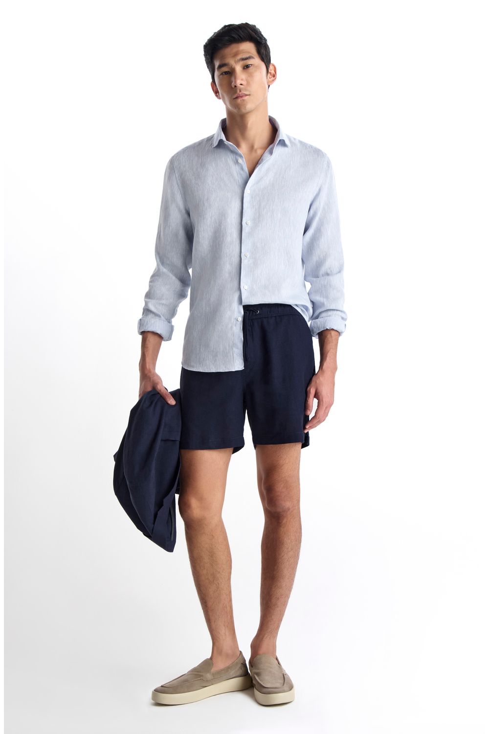 2501HCZ25228_520_2-CAMISA-MANGA-LONGA