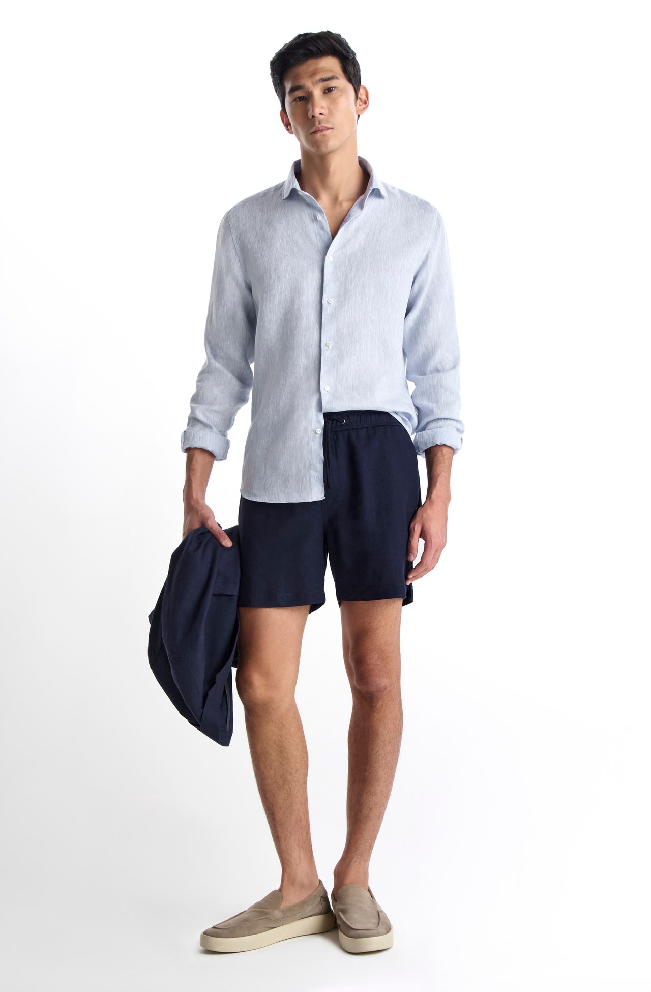 2501HCZ25228_520_2-CAMISA-MANGA-LONGA